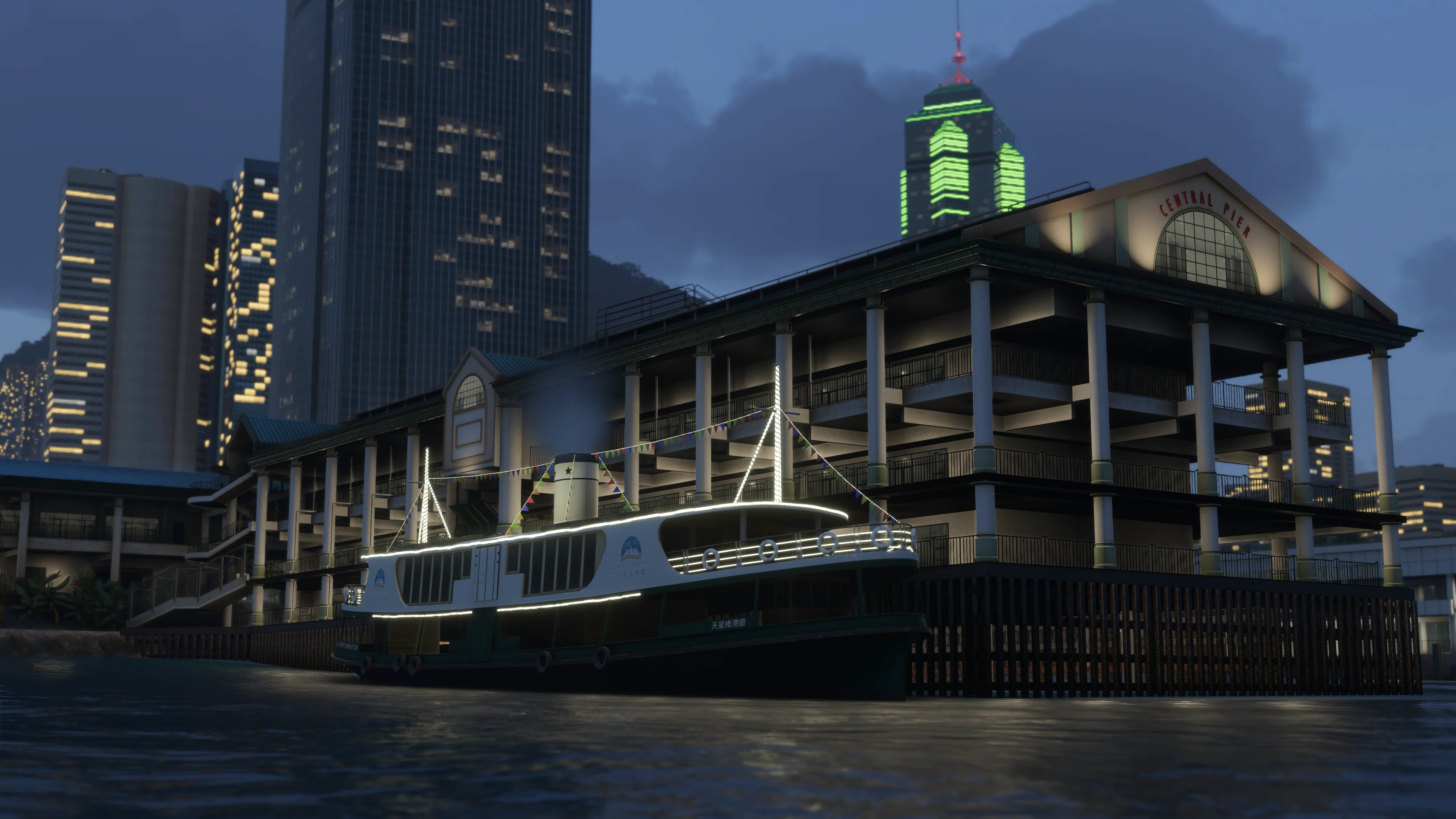 Thumbnail 26