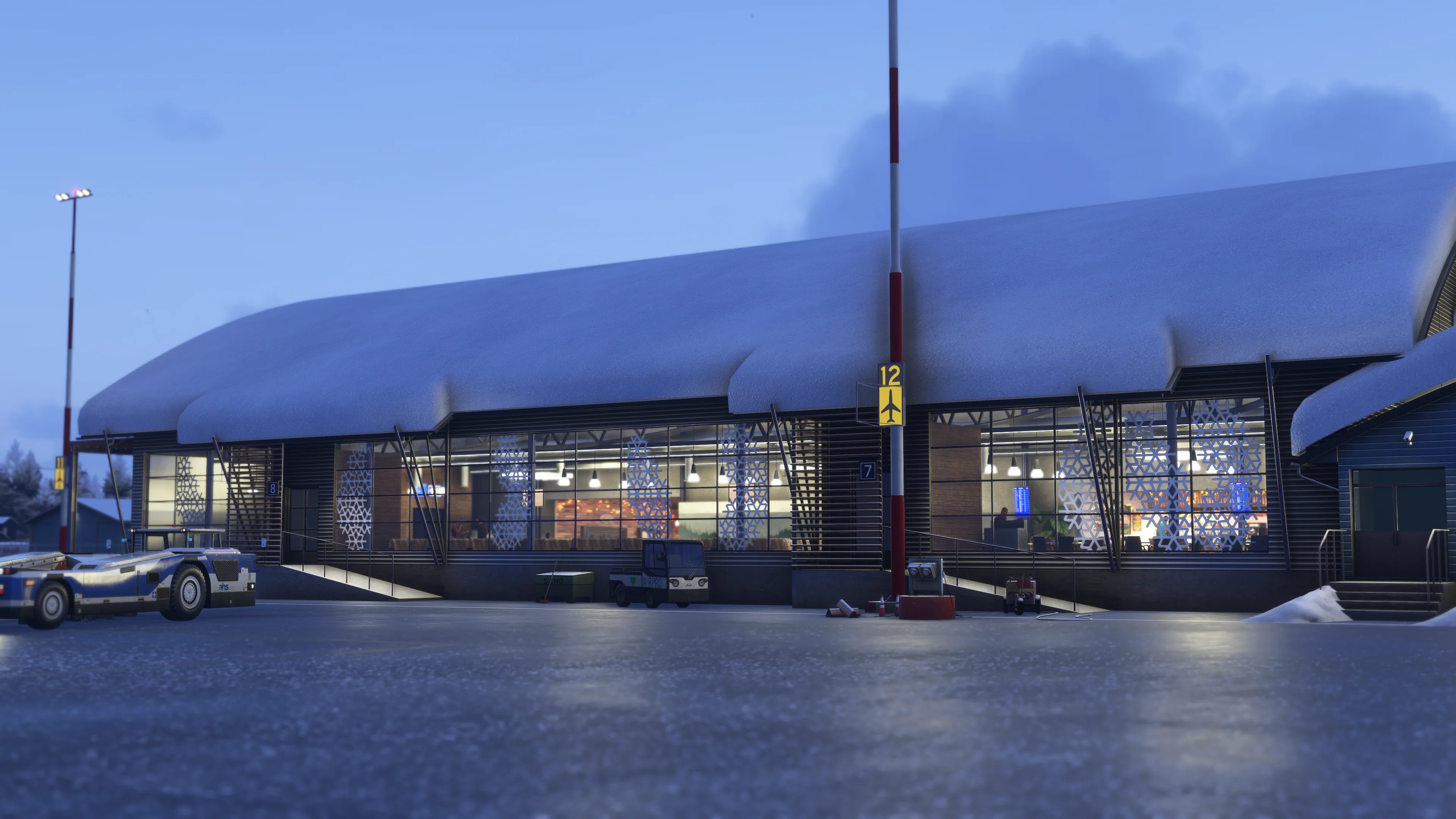 Thumbnail 10