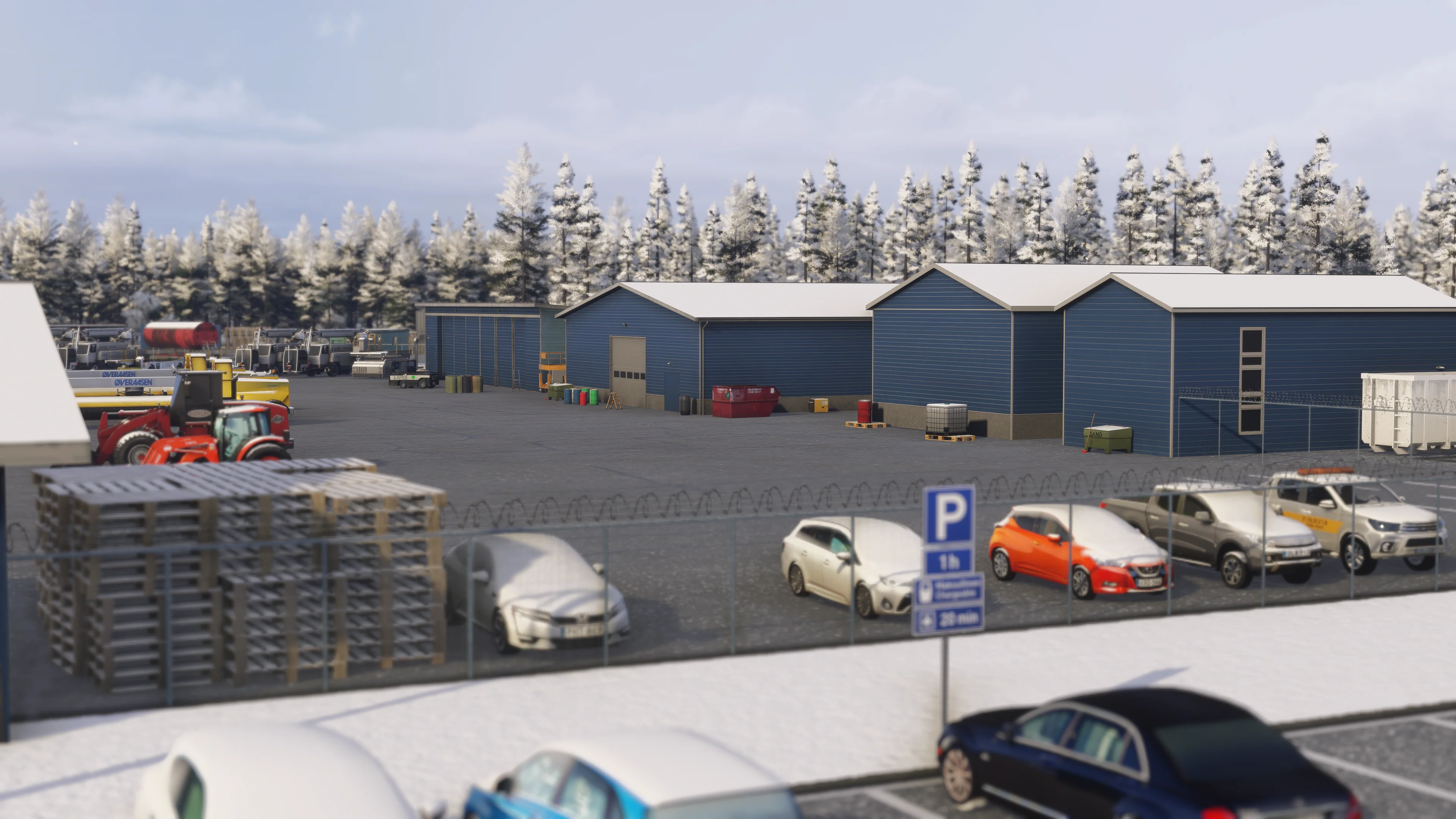 Thumbnail 28