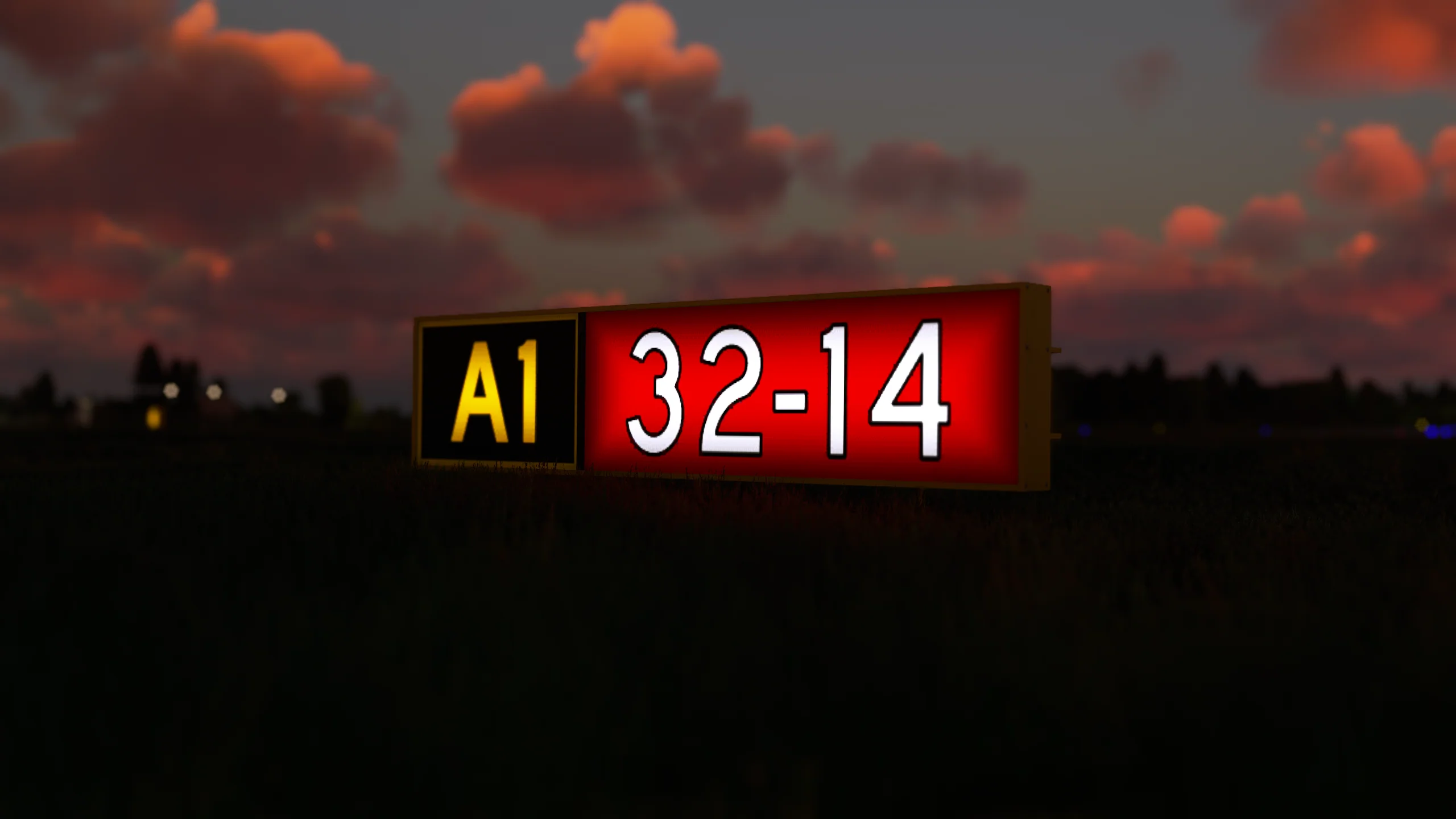 Thumbnail 26