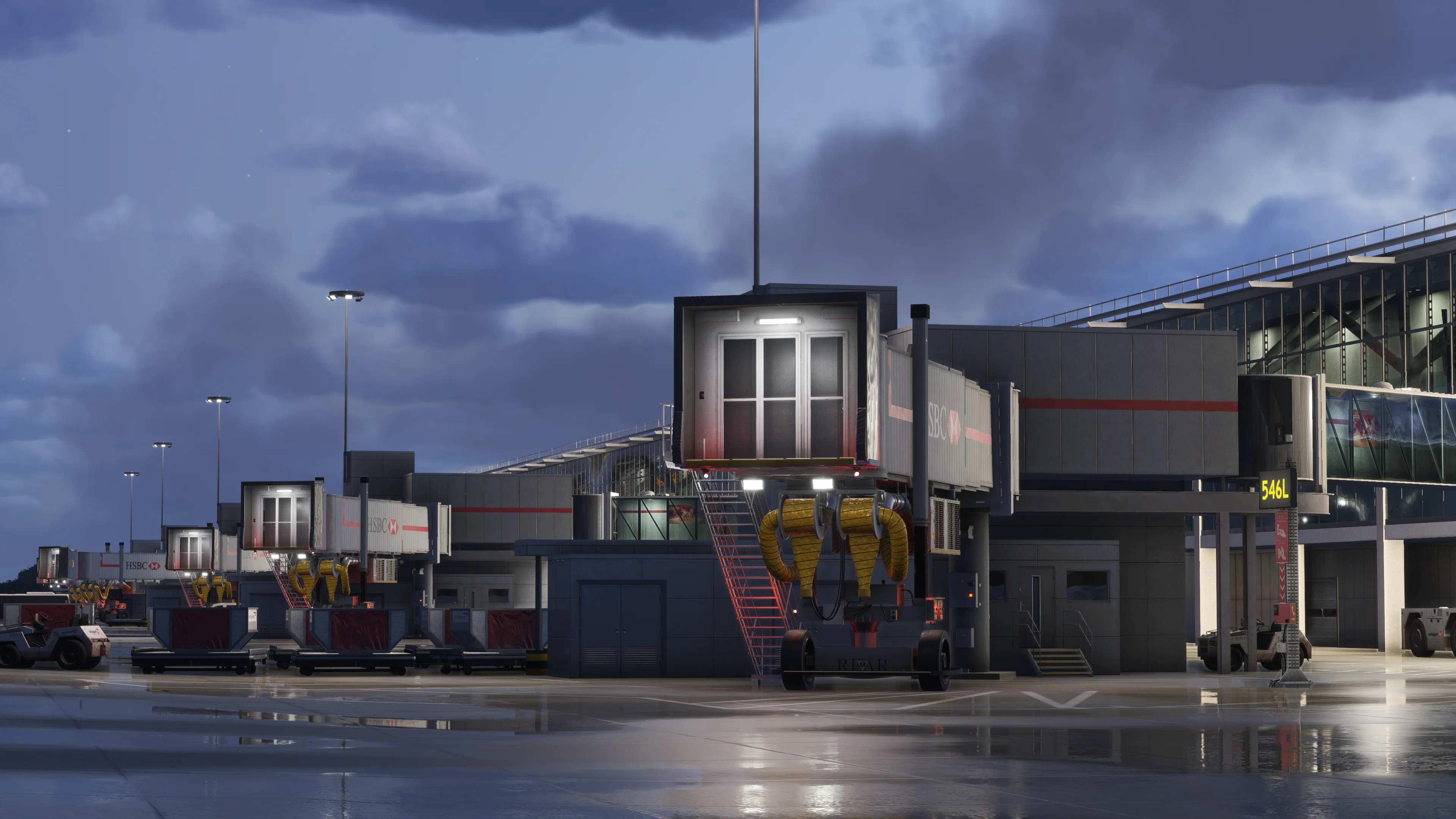 Thumbnail 27