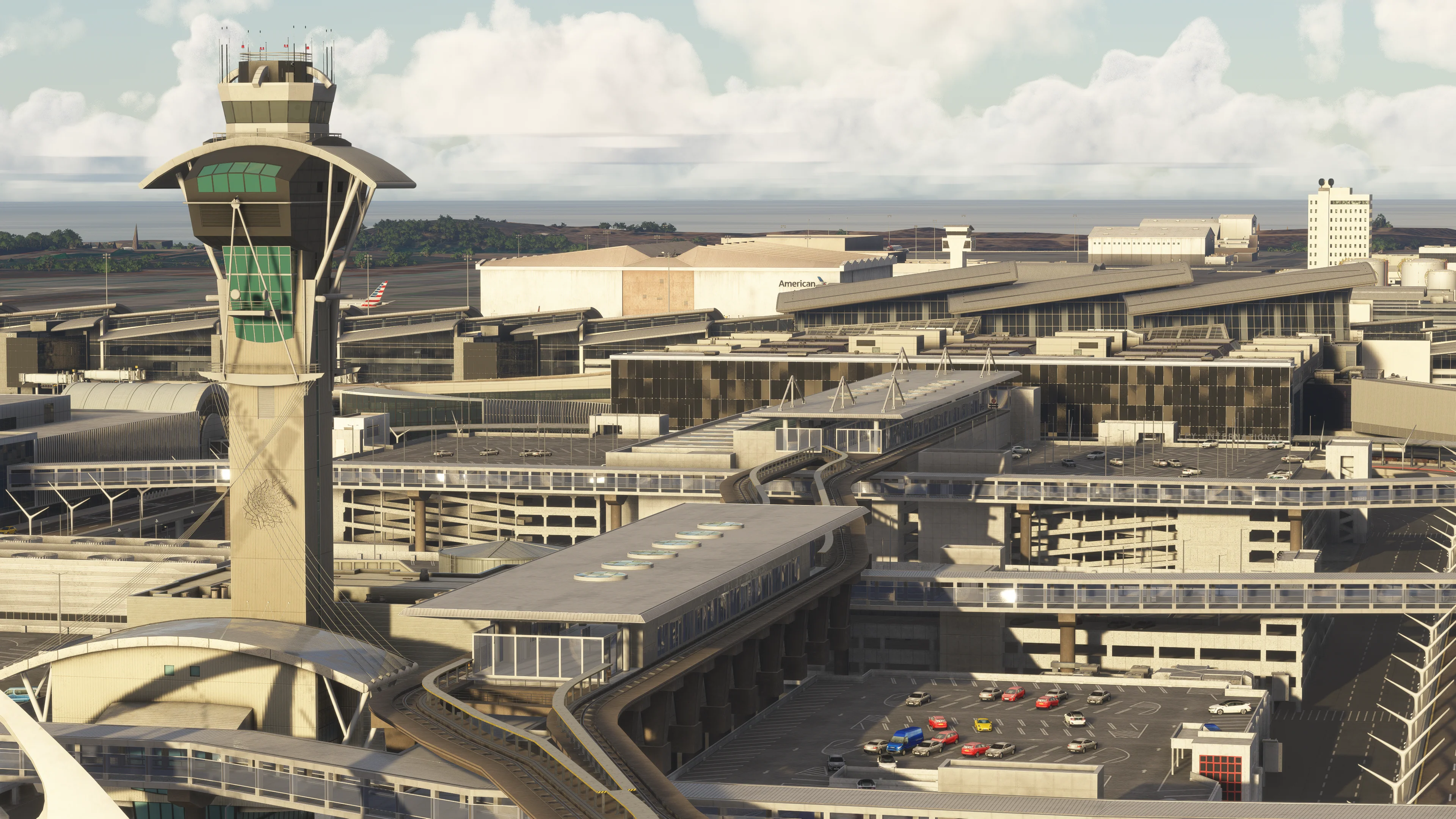 Thumbnail 13