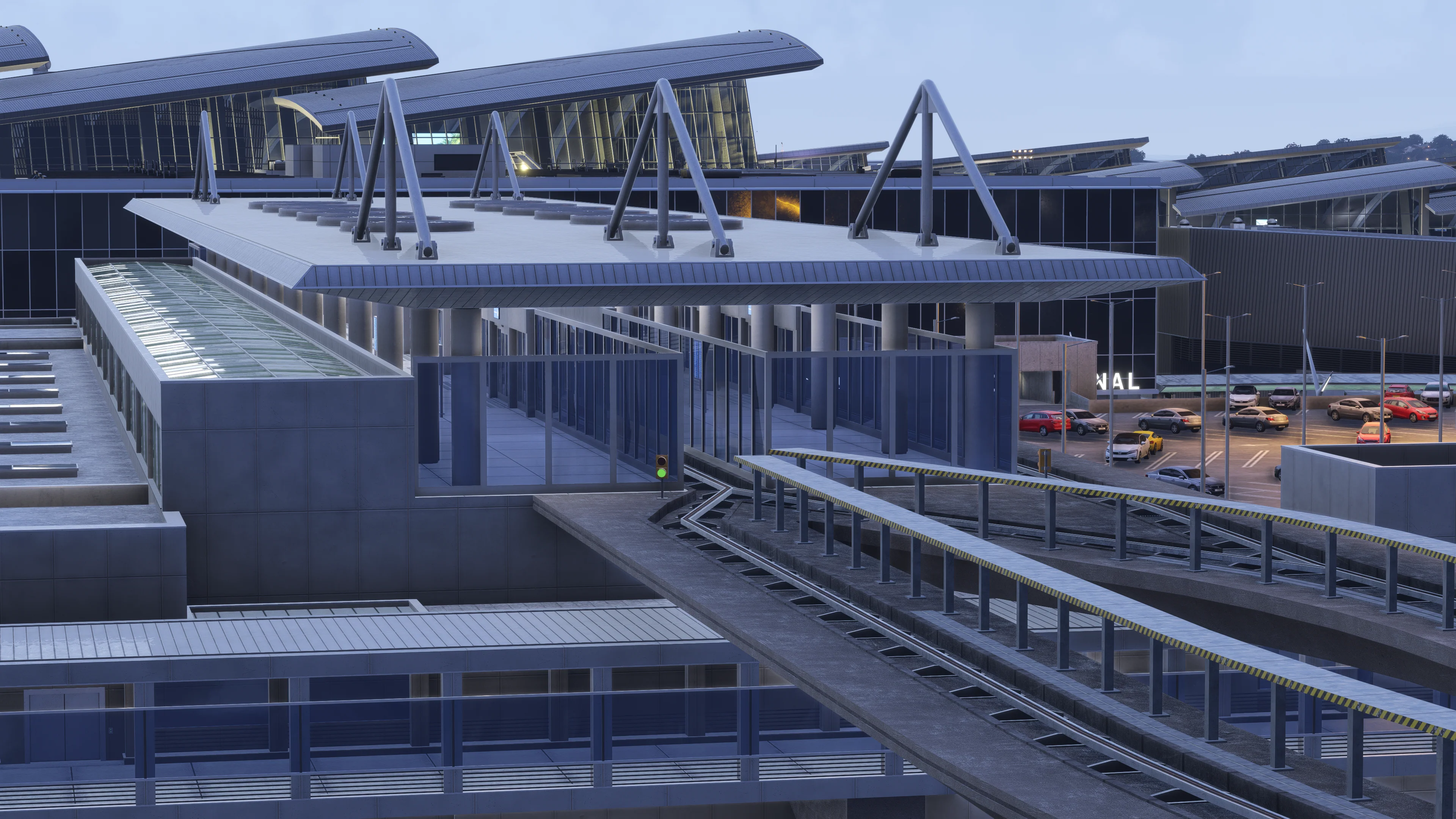 Thumbnail 14