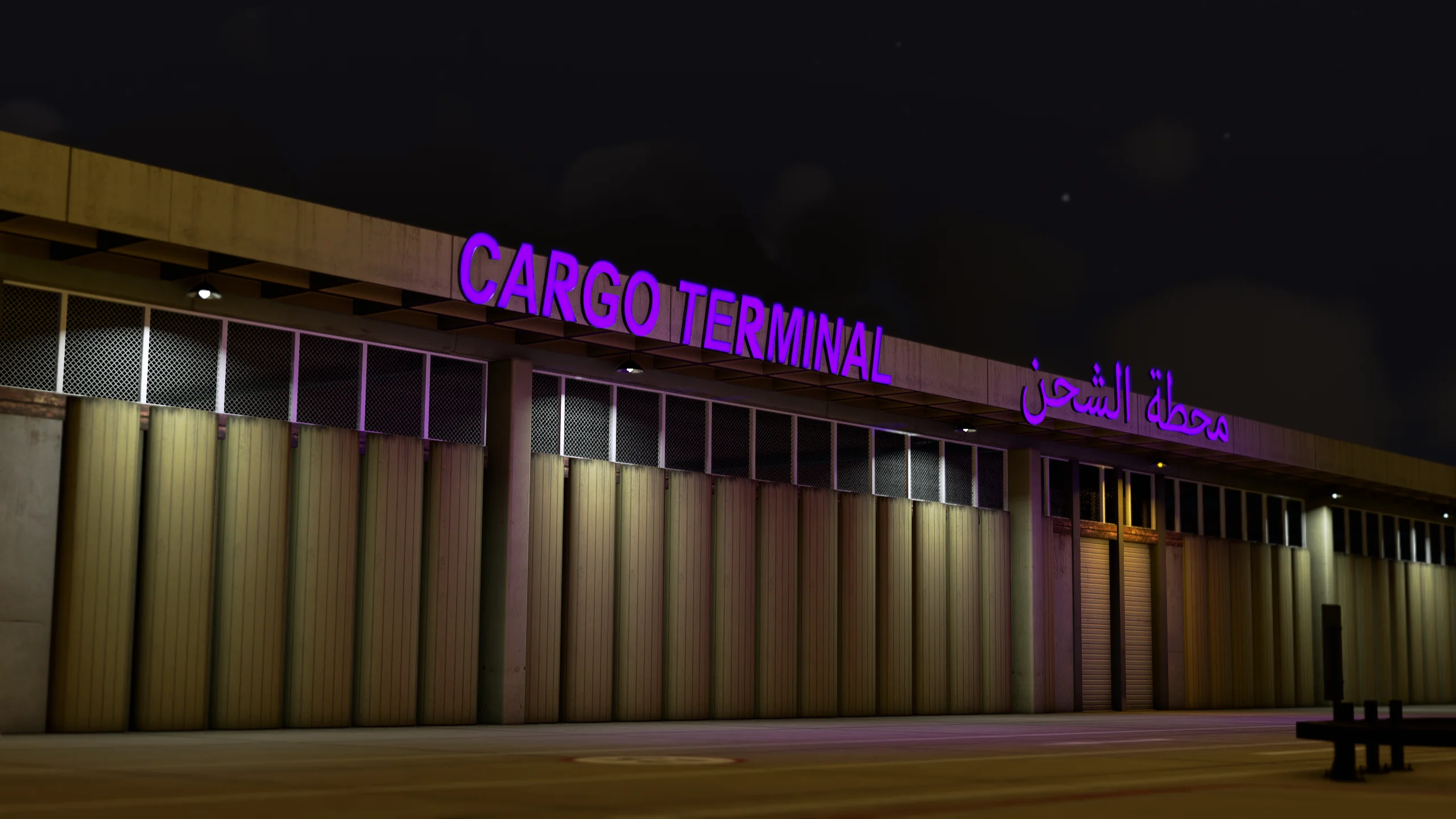 Thumbnail 41