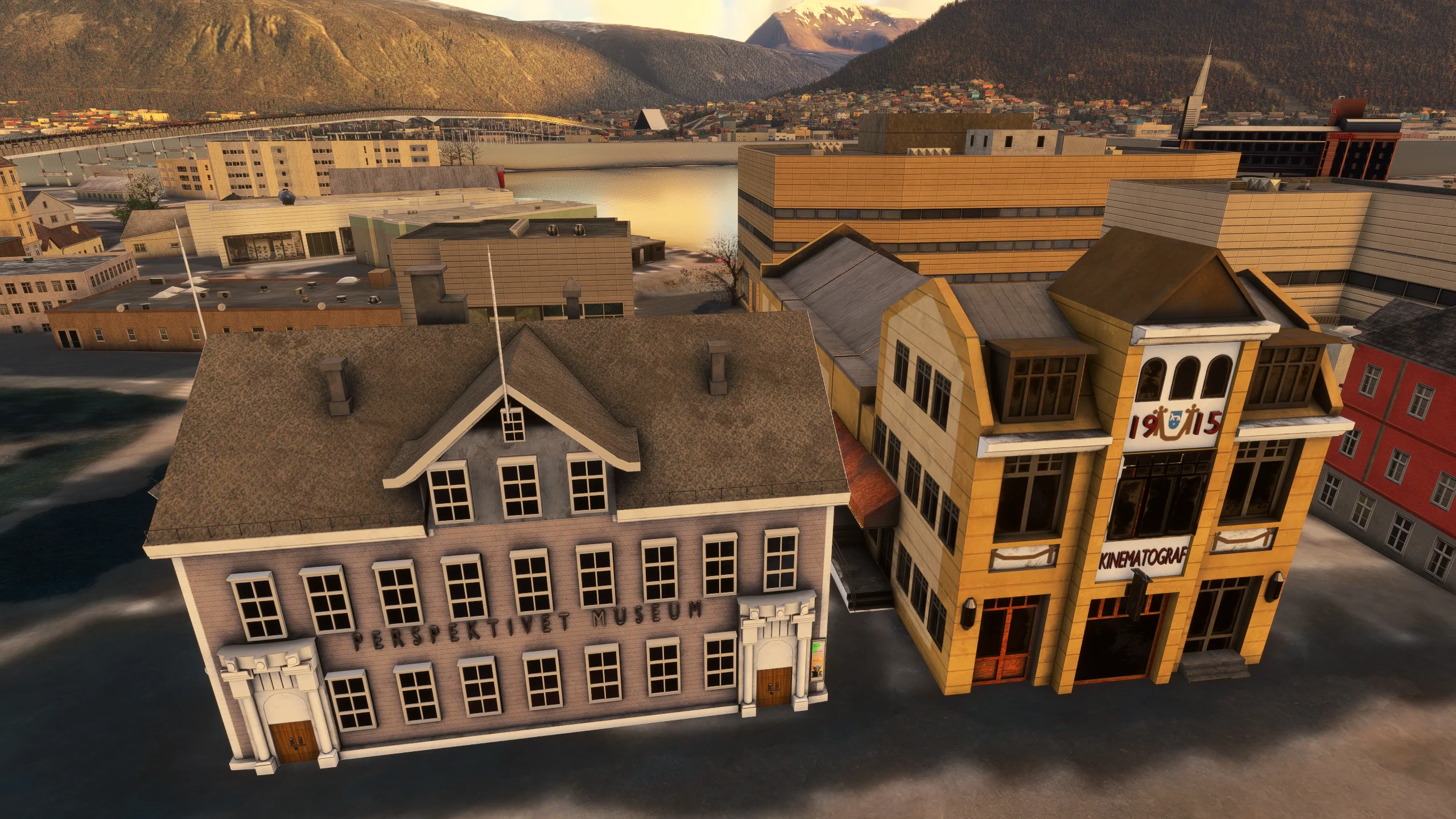 Thumbnail 5