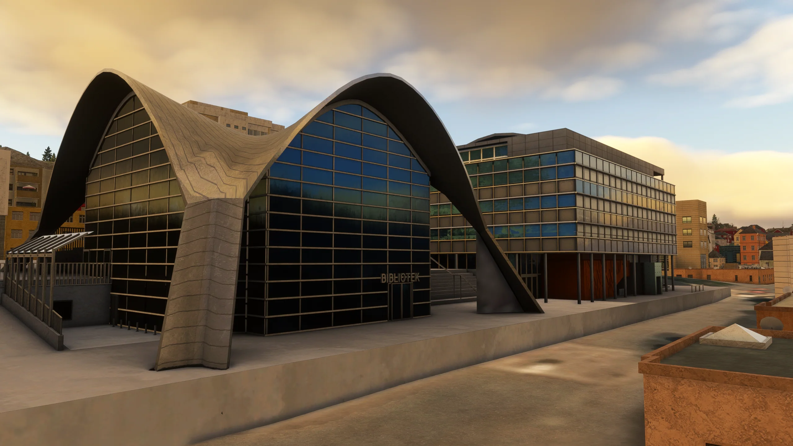 Thumbnail 7