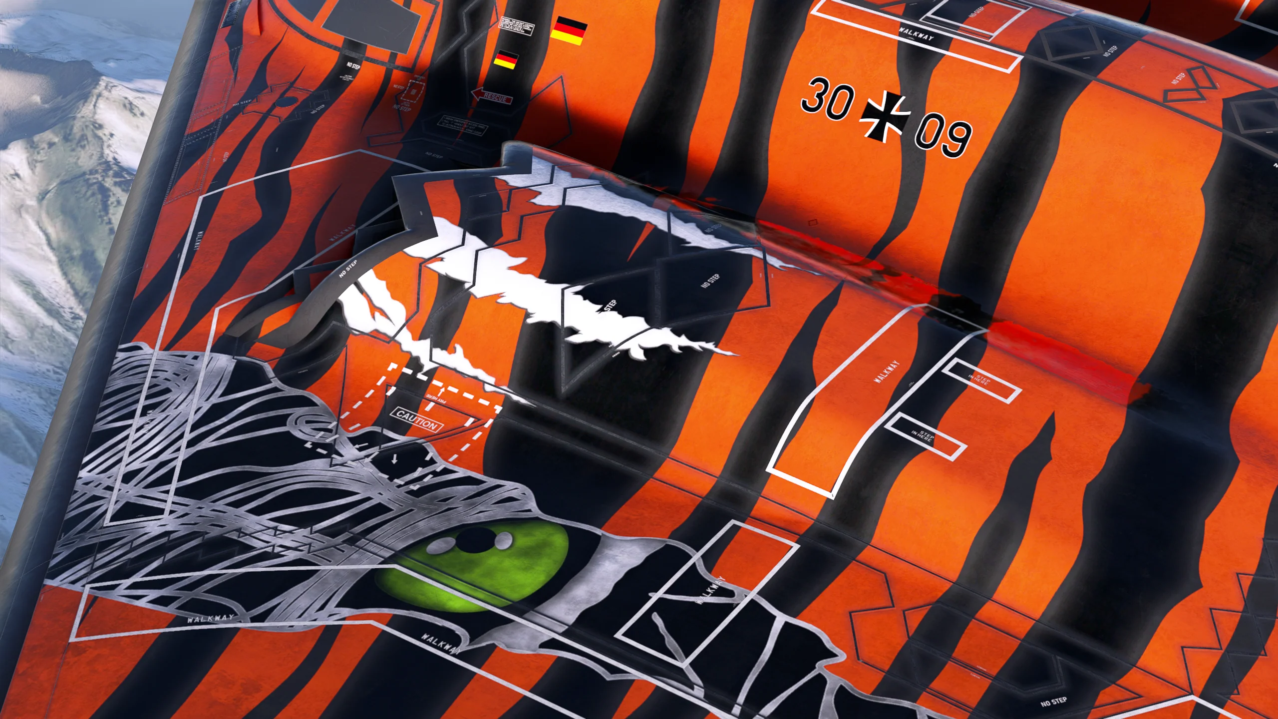 Thumbnail 41