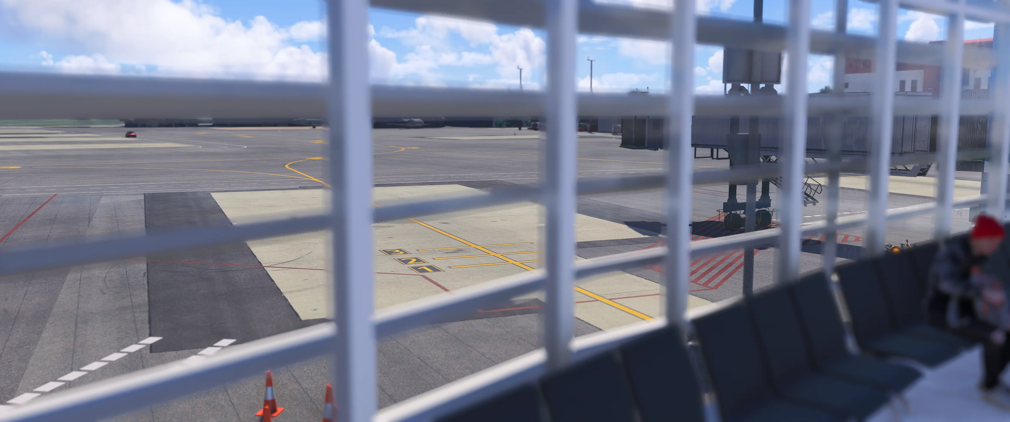 Thumbnail 20
