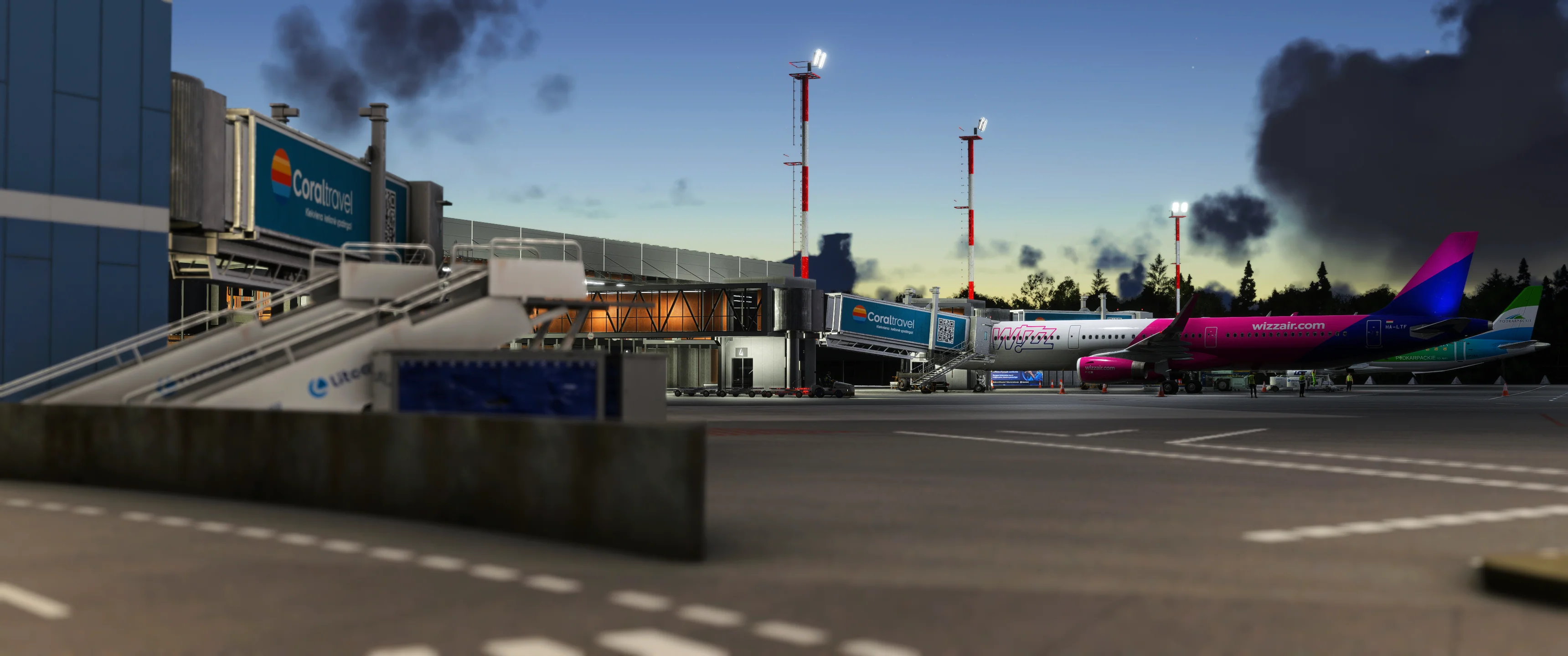 Thumbnail 25