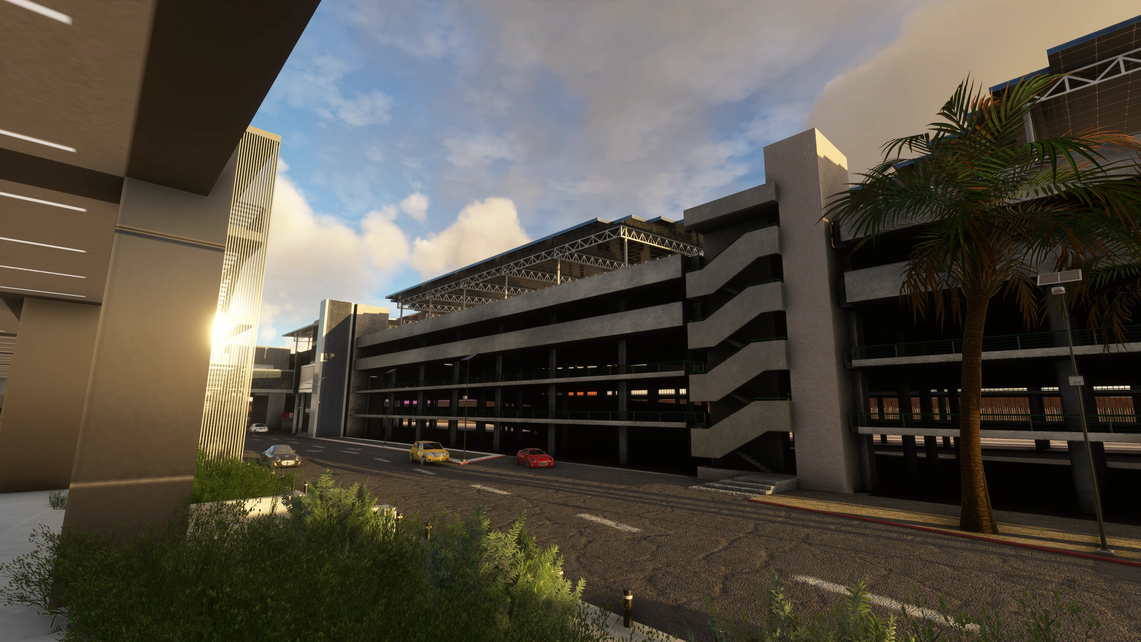 Thumbnail 15