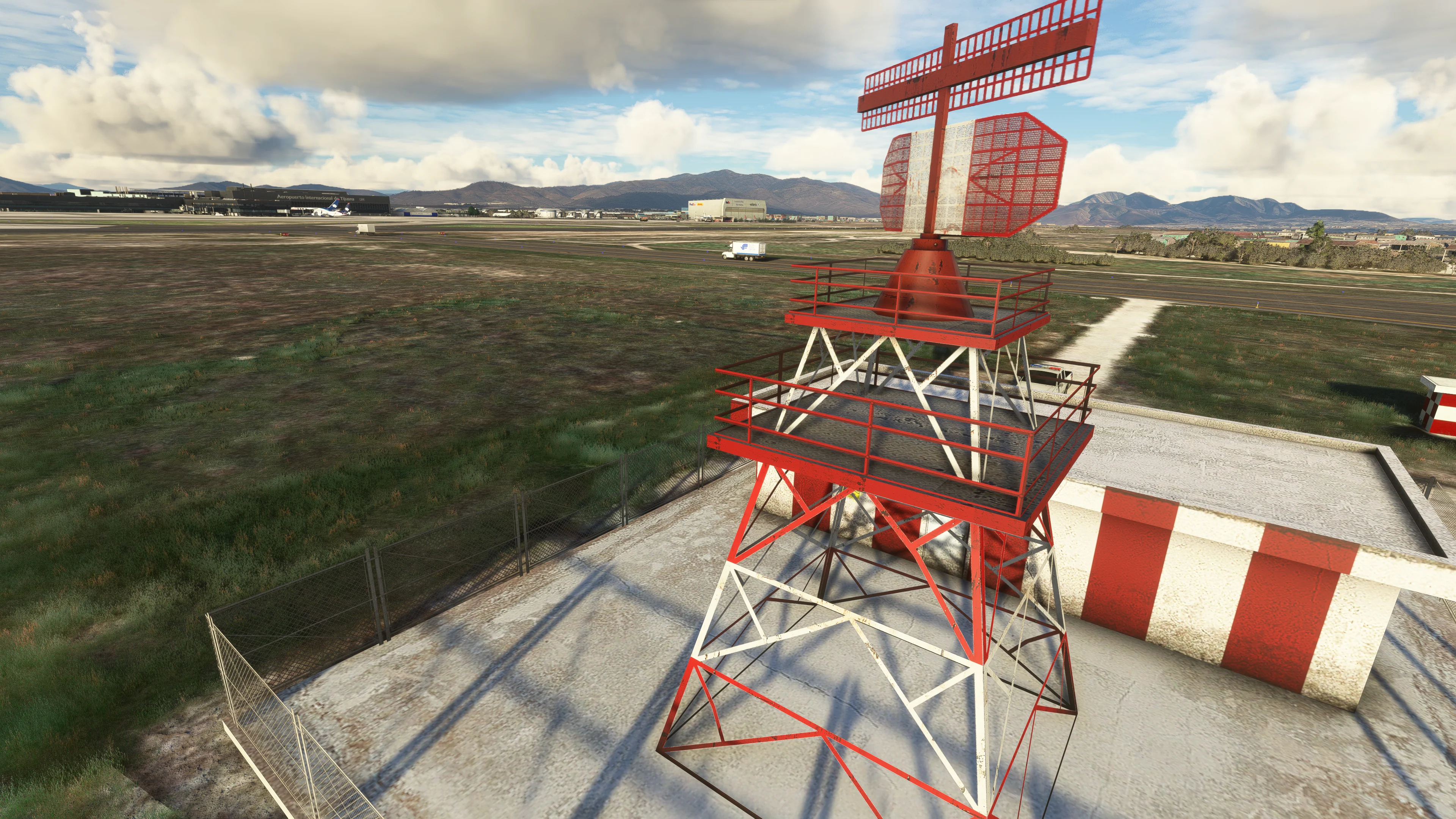 Thumbnail 20