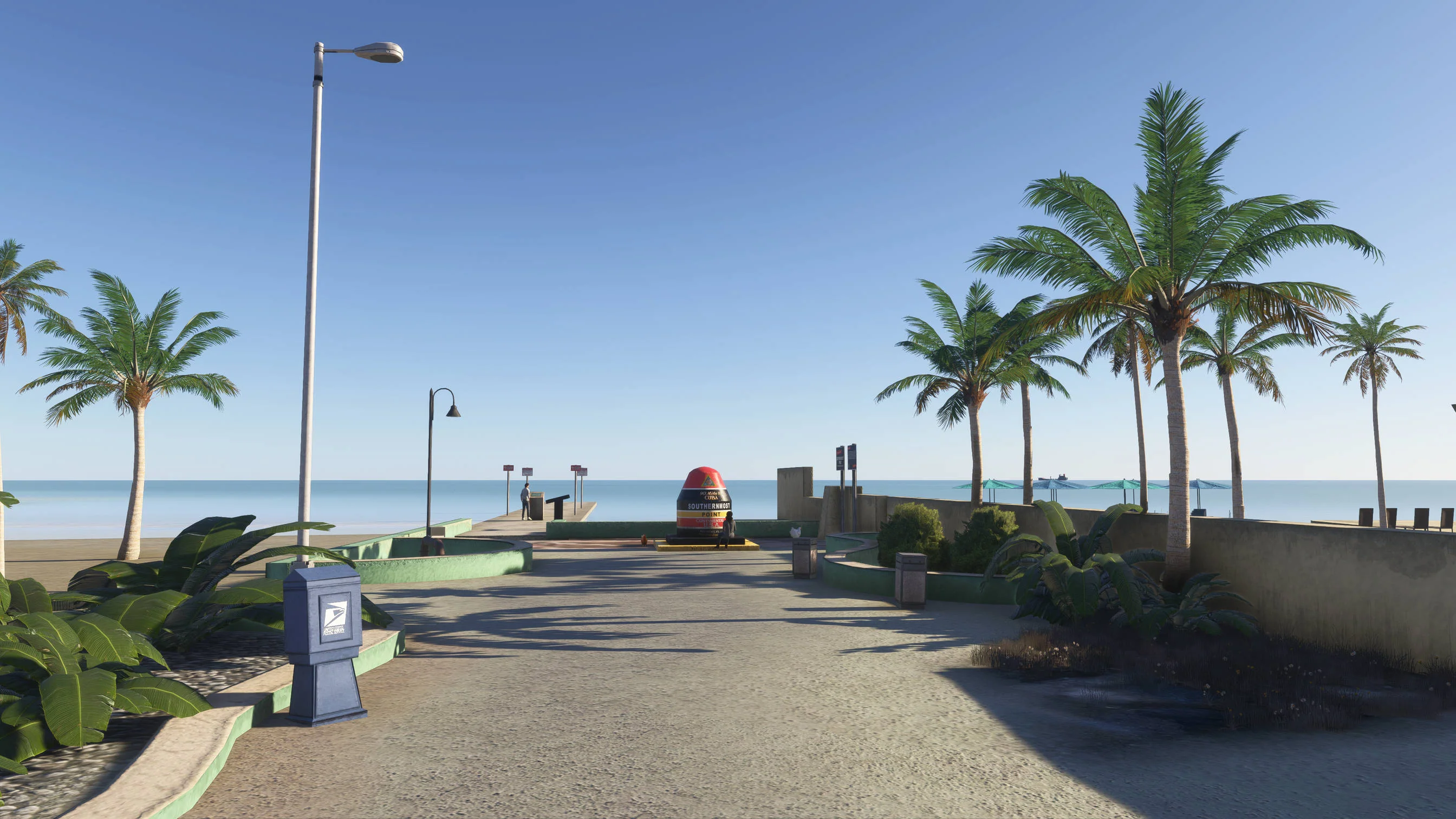 Thumbnail 22