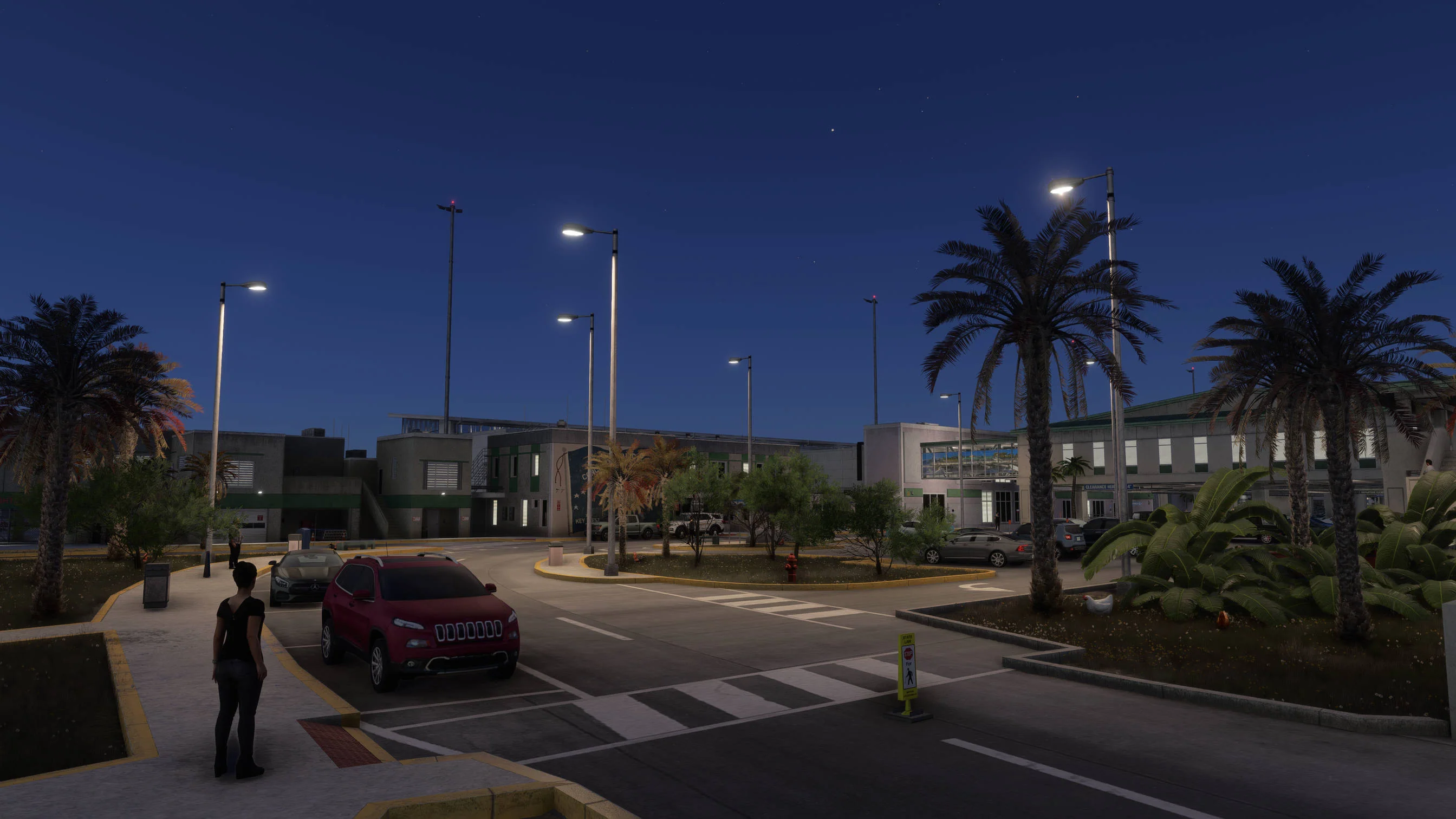 Thumbnail 27