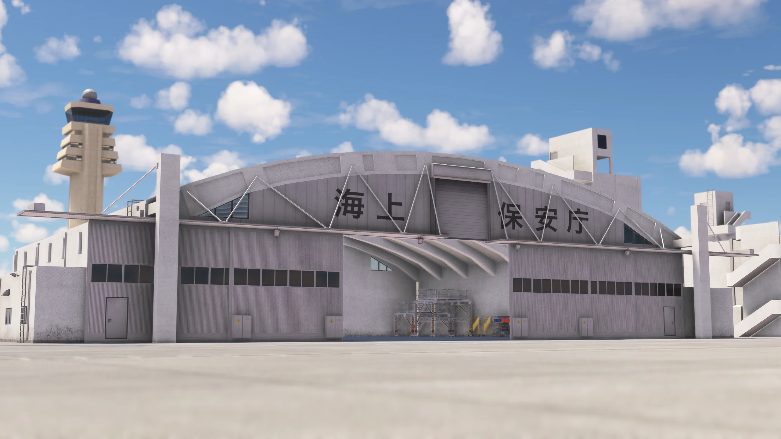 Thumbnail 22