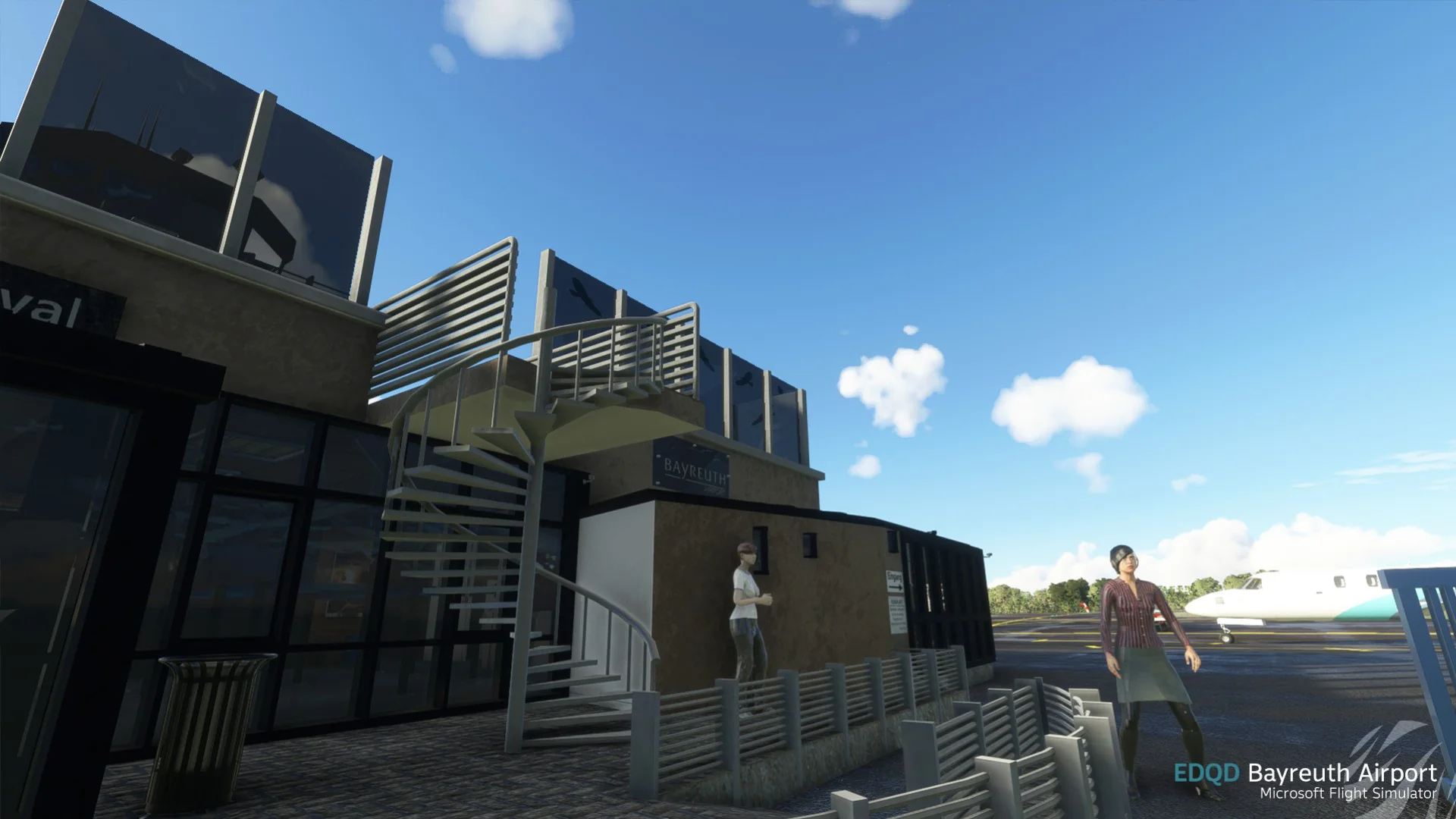 Thumbnail 12