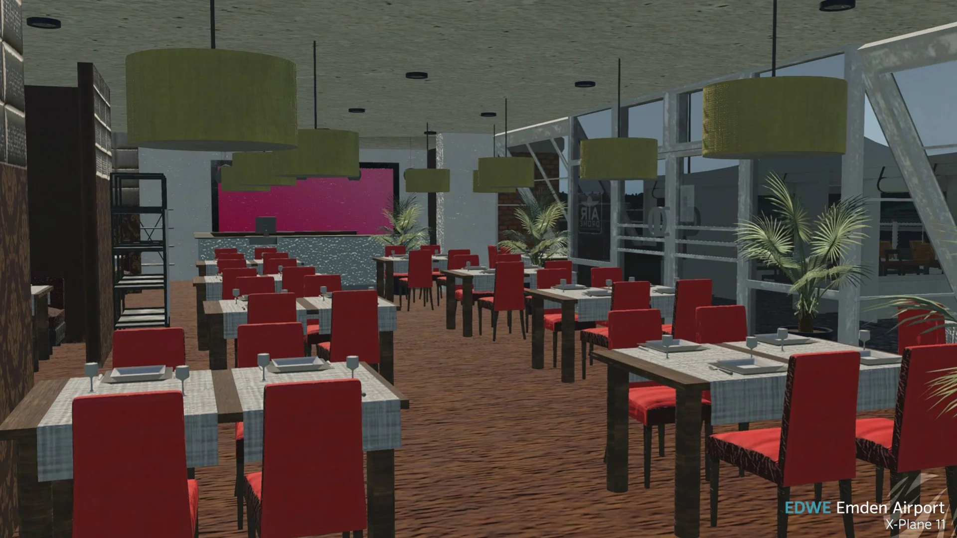 Thumbnail 11