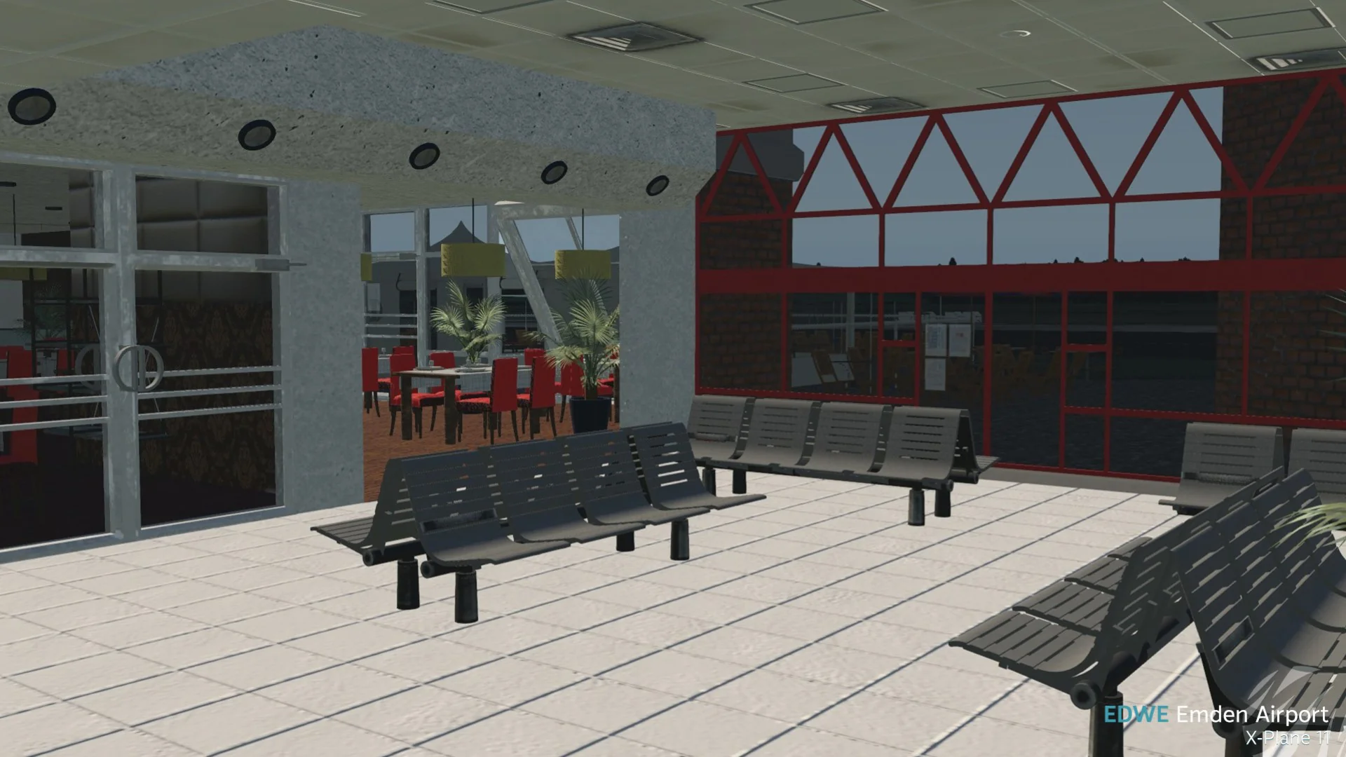 Thumbnail 12