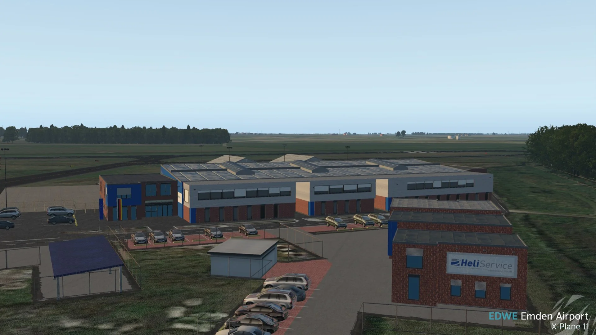 Thumbnail 9