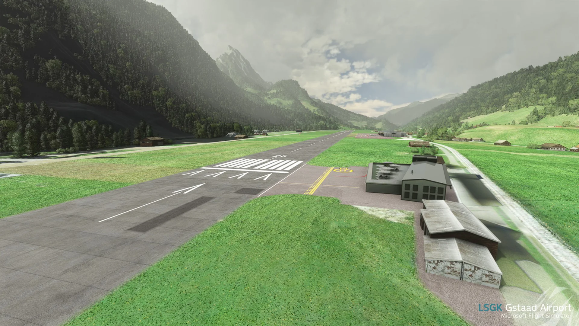 Thumbnail 12