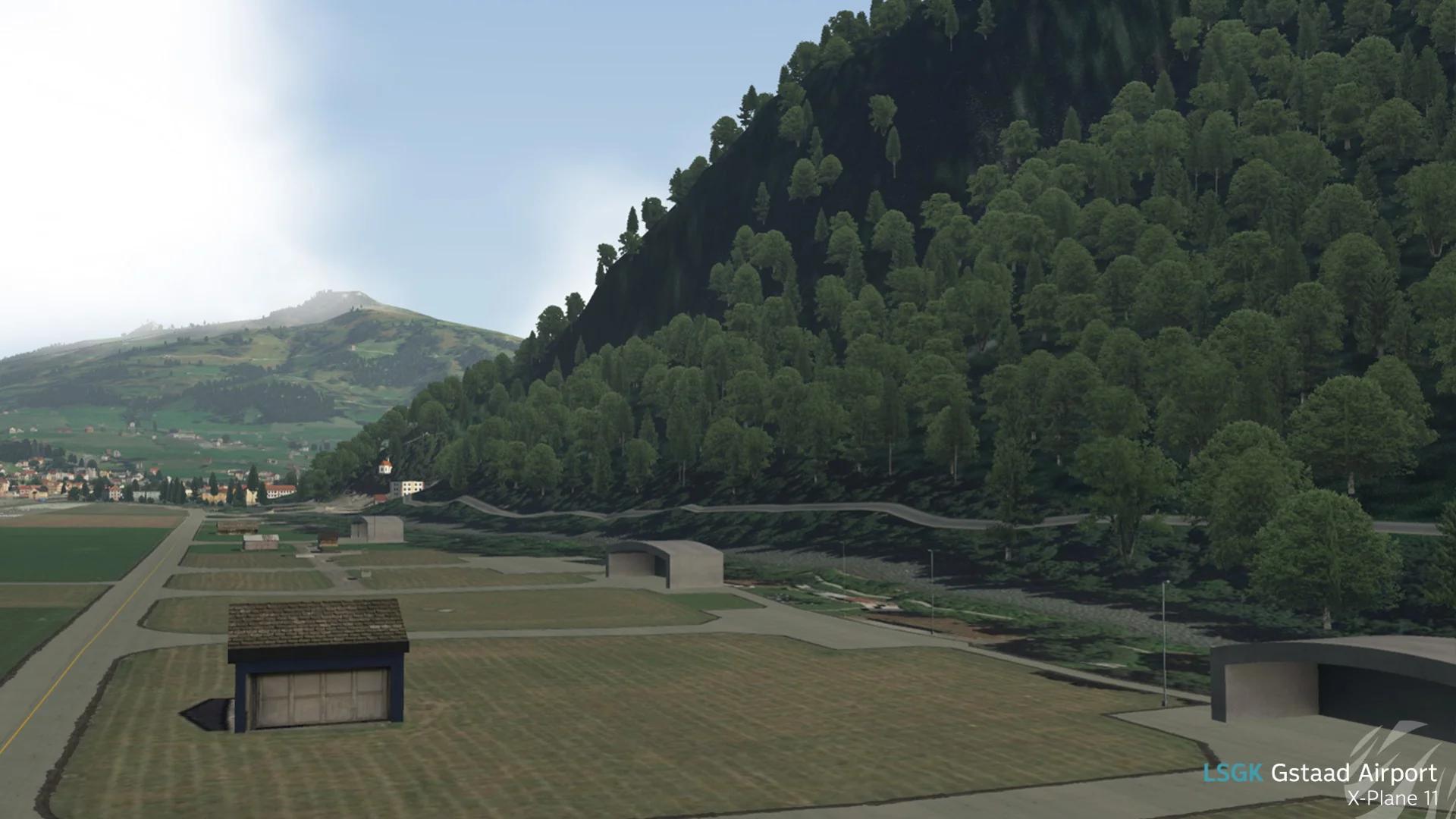 Thumbnail 12