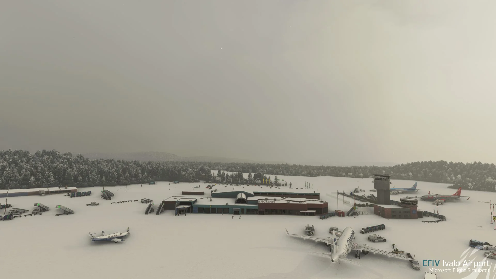 Thumbnail 12