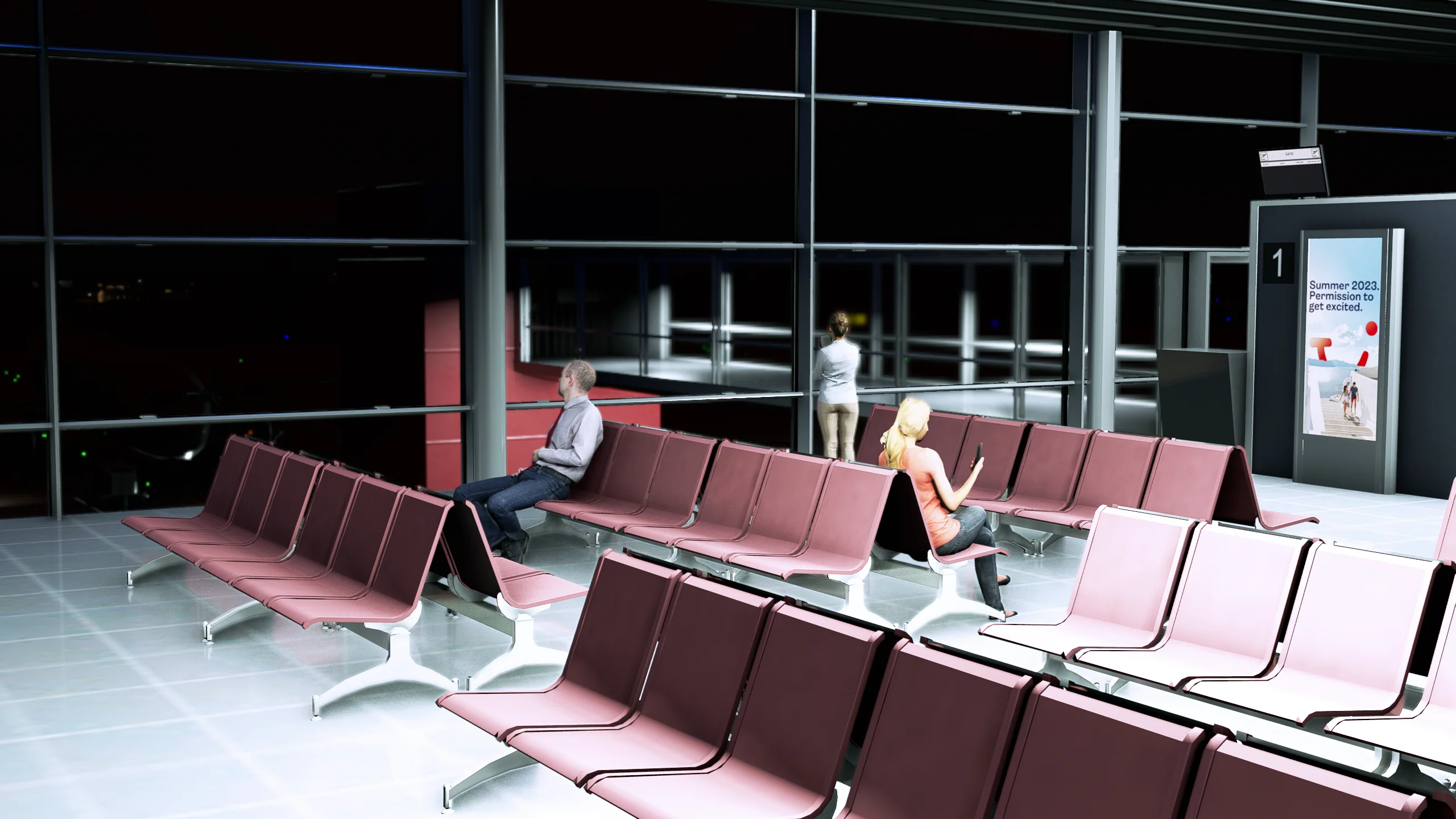 Thumbnail 14