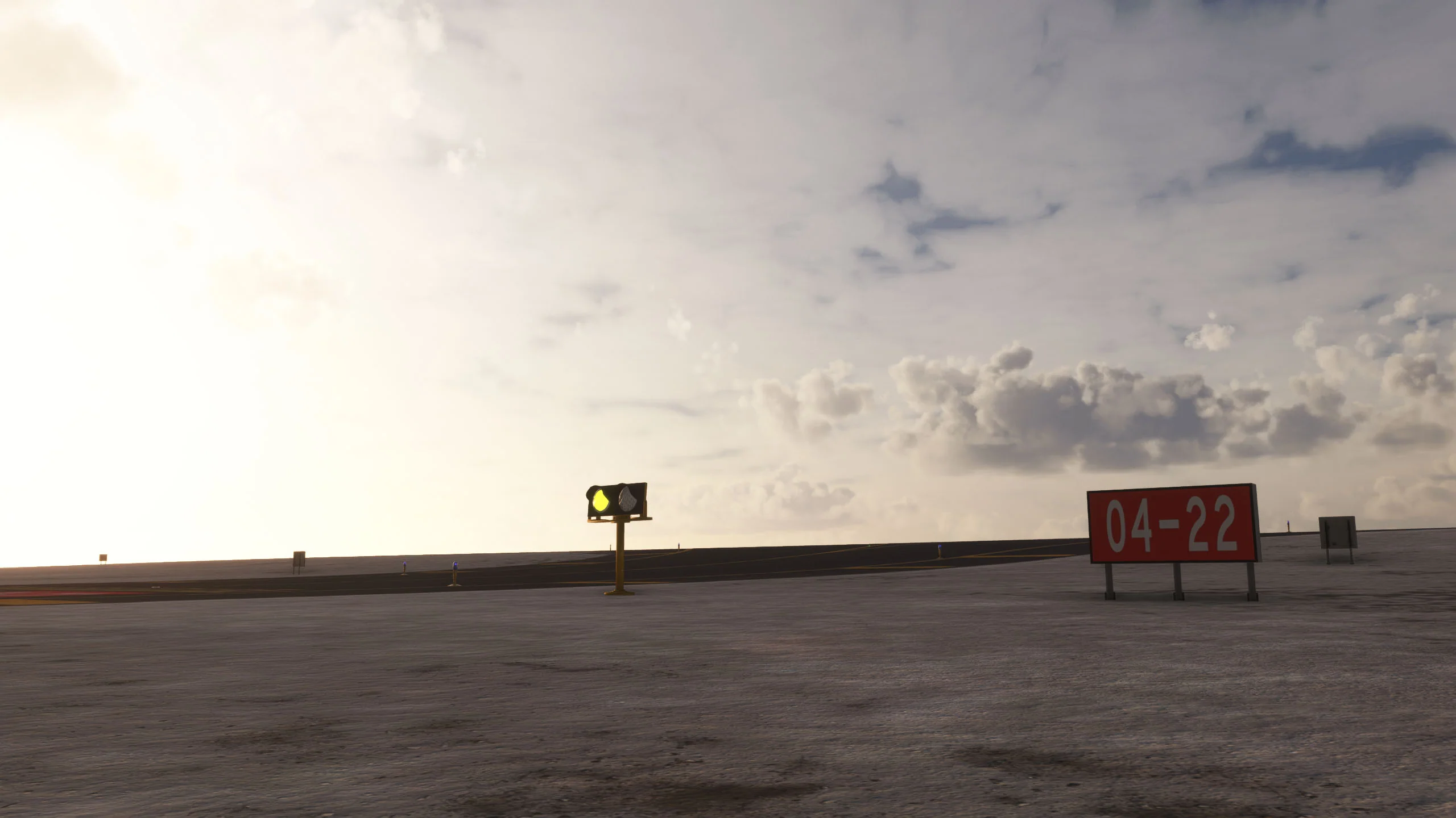 Thumbnail 30