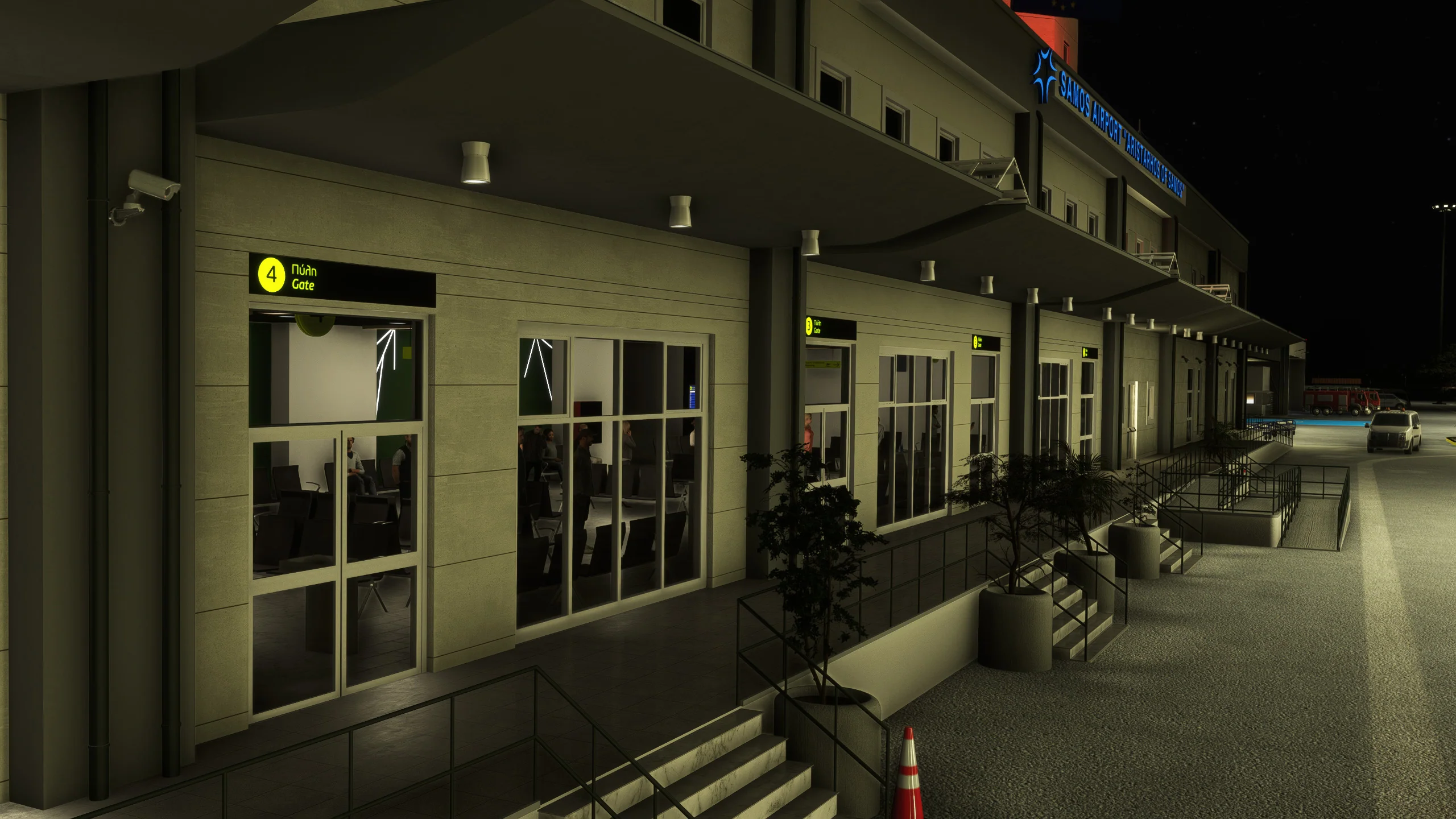 Thumbnail 22