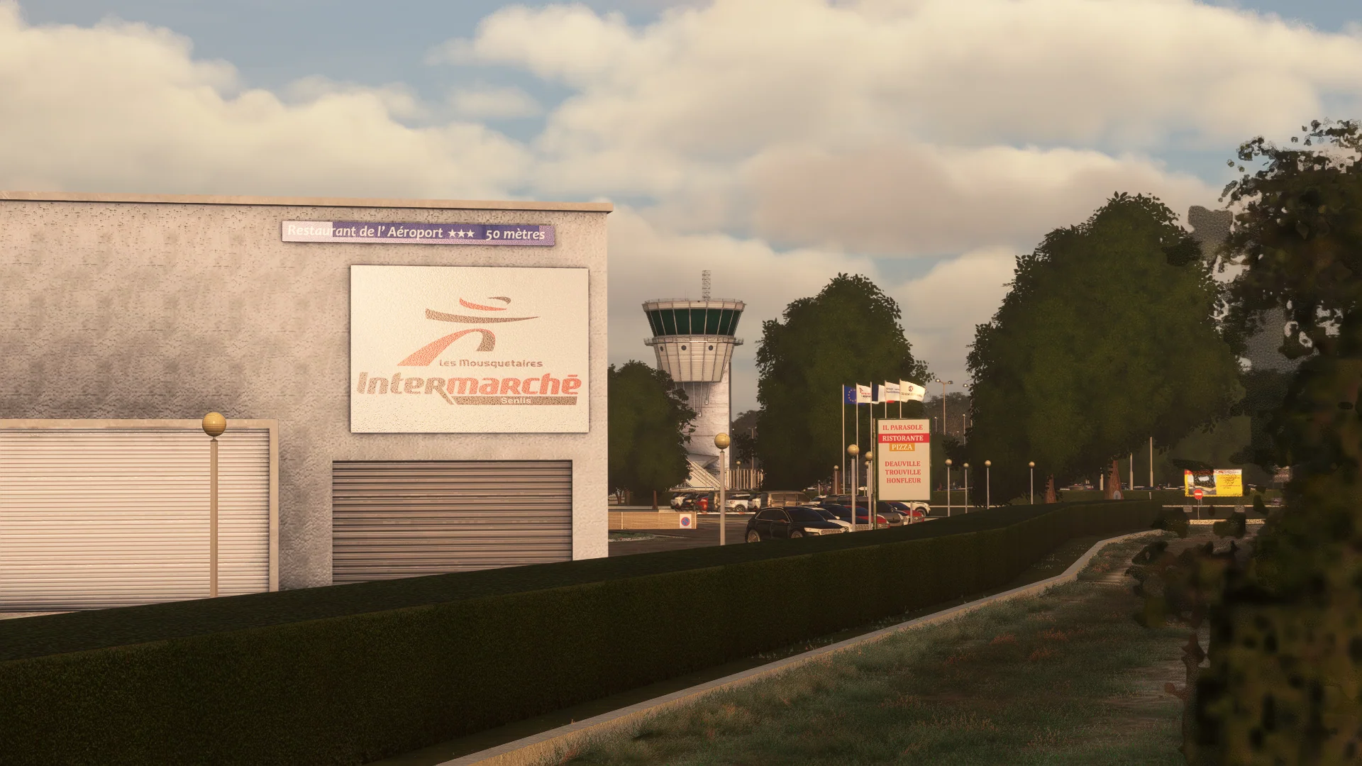 Thumbnail 16