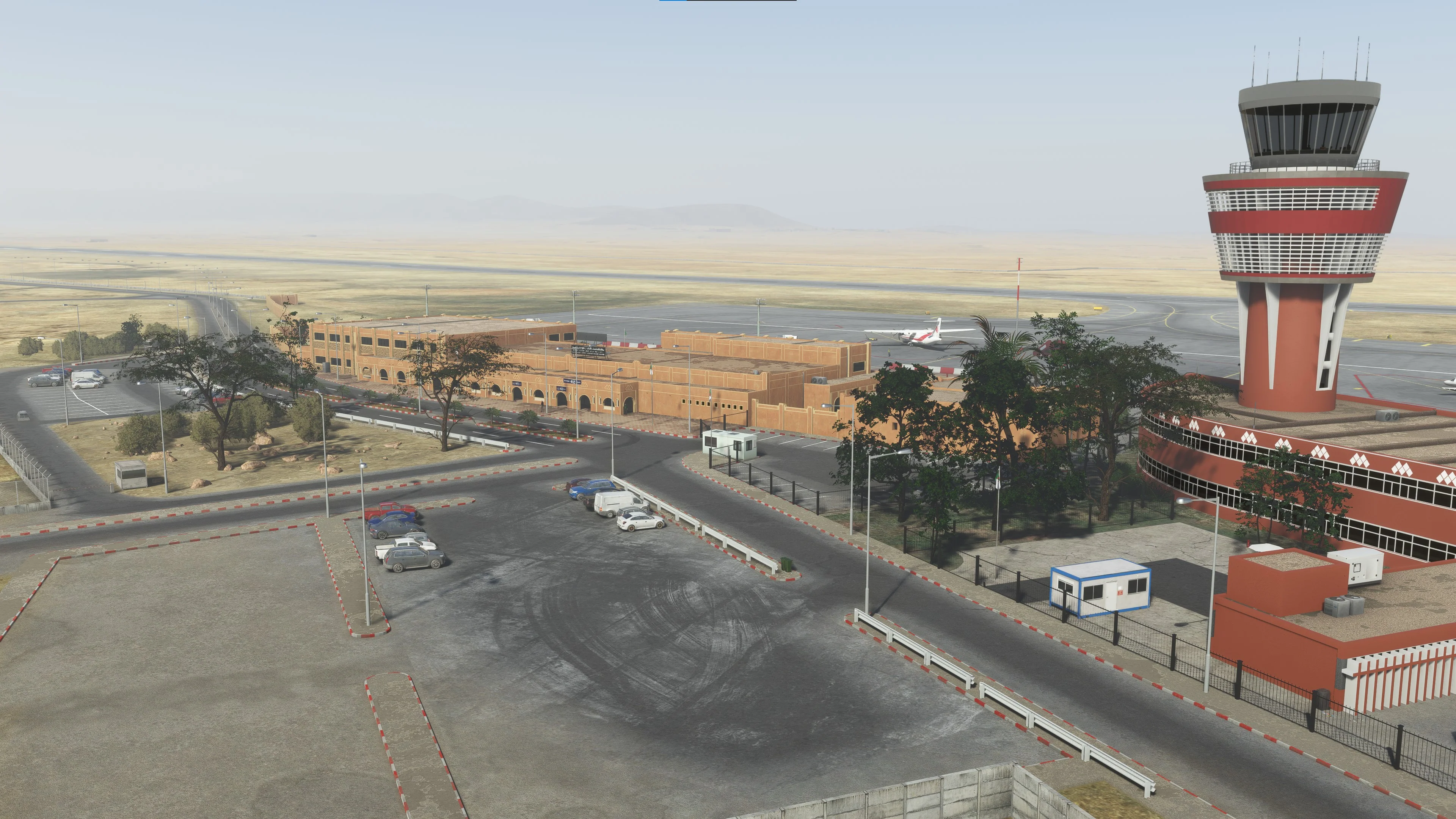 Thumbnail 14