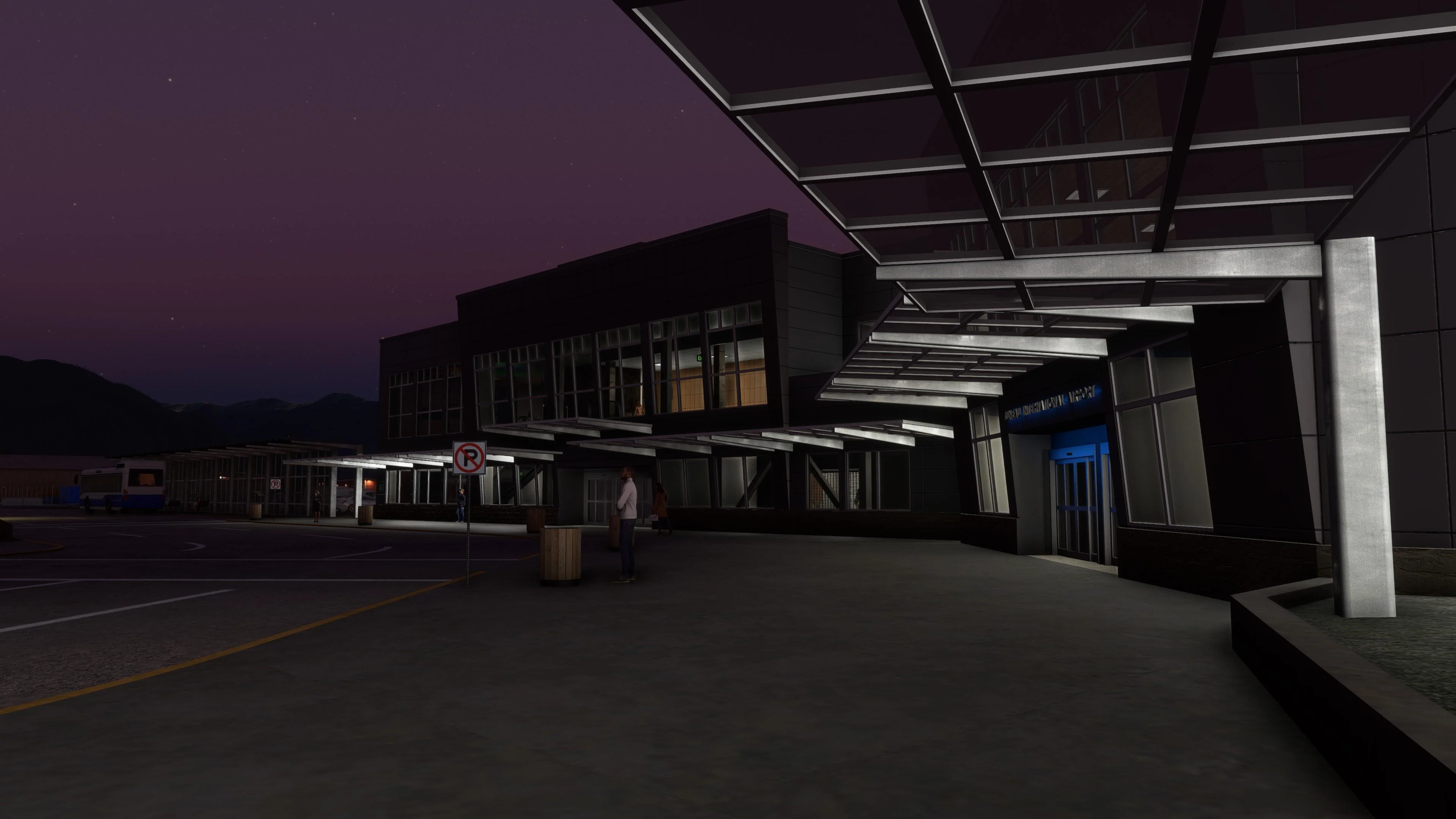 Thumbnail 21