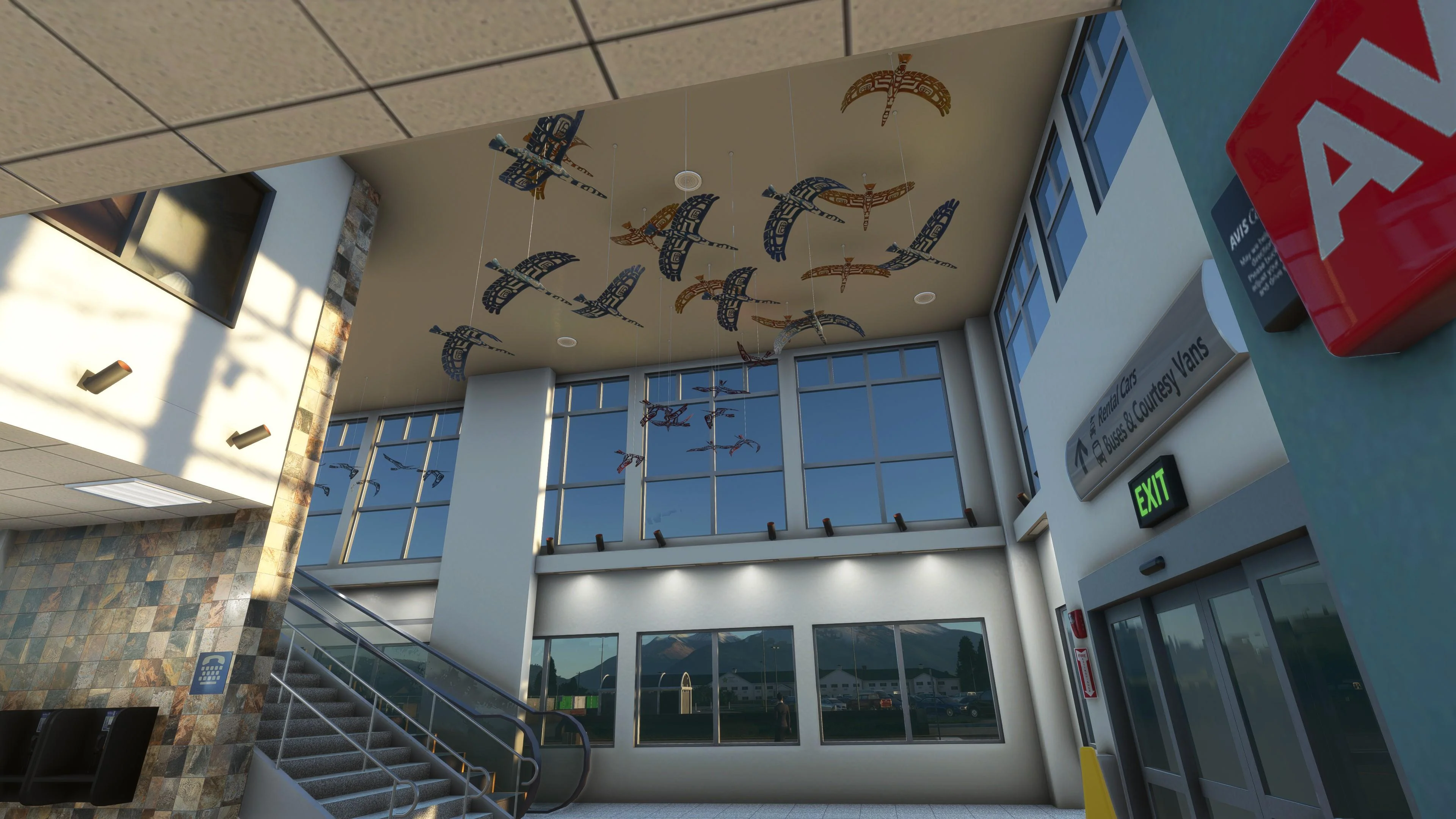 Thumbnail 22