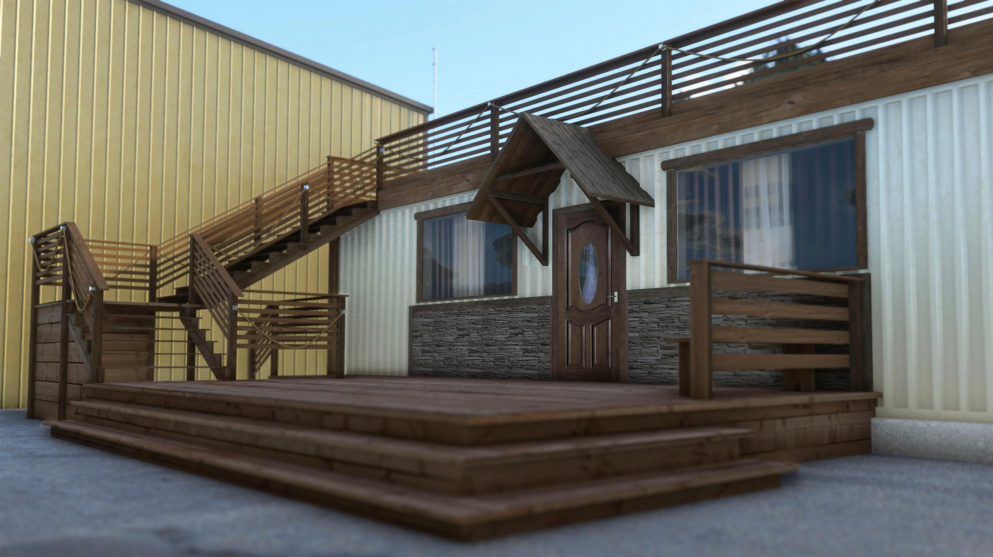 Thumbnail 10