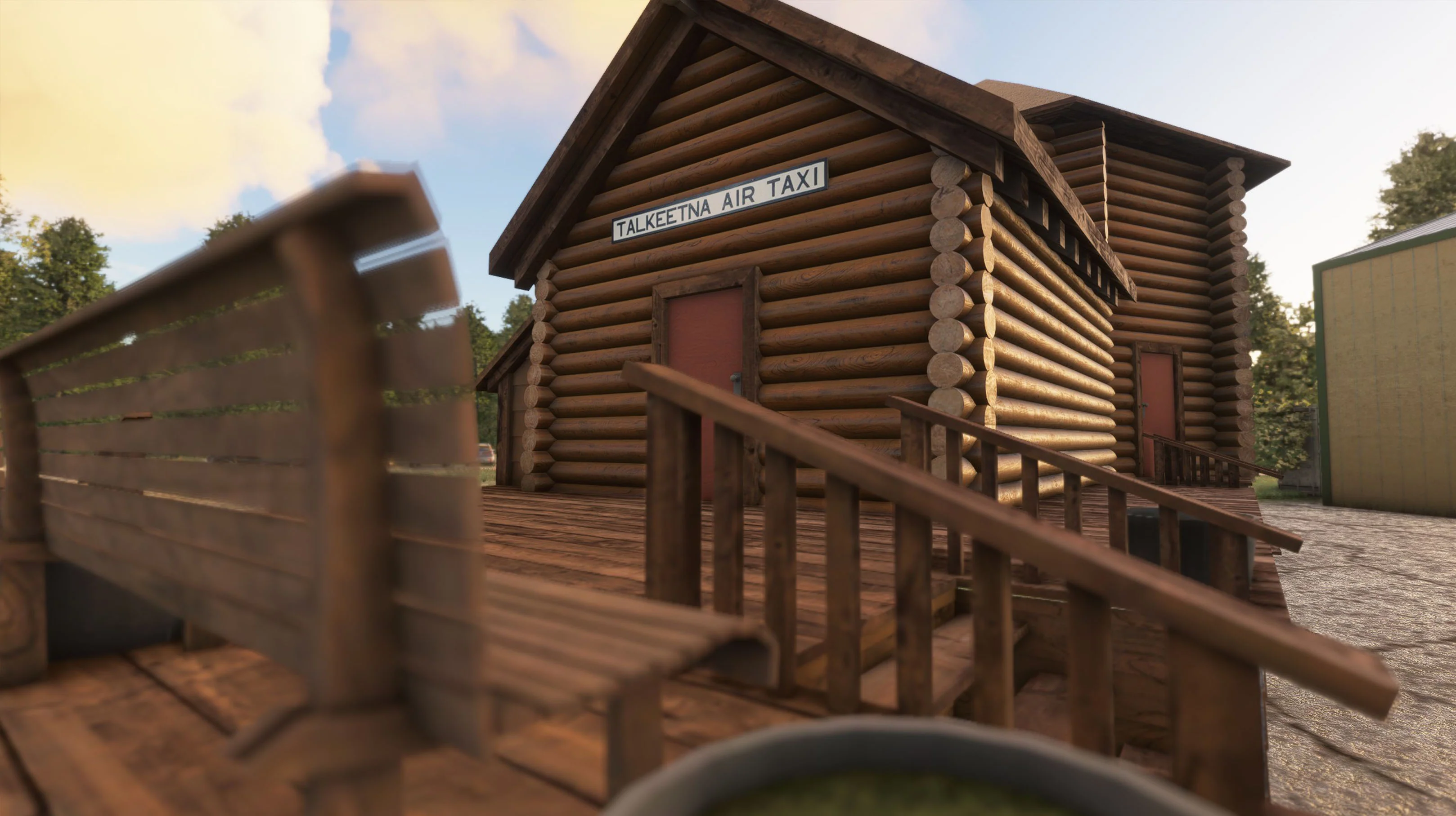 Thumbnail 11