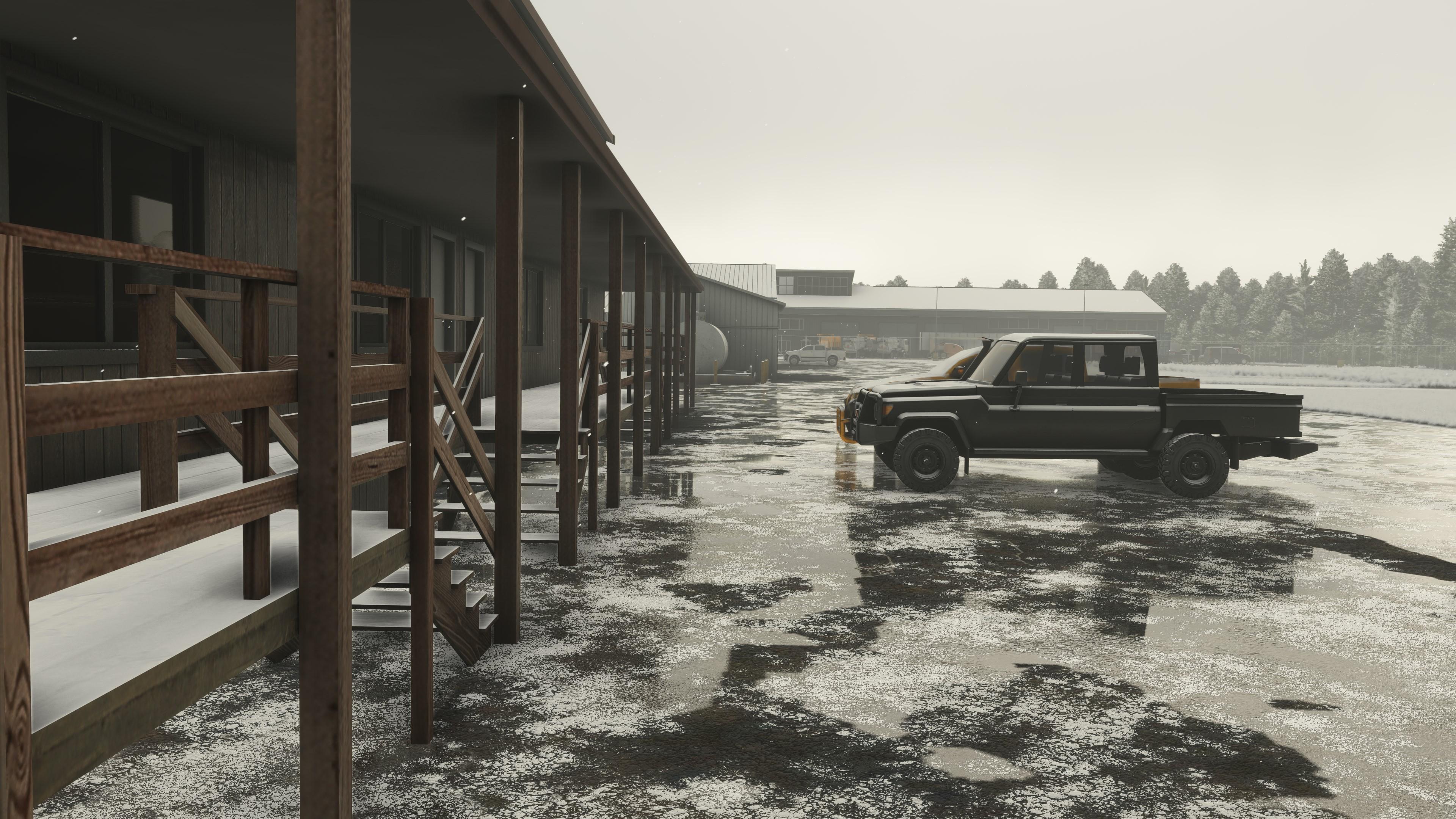 Thumbnail 23