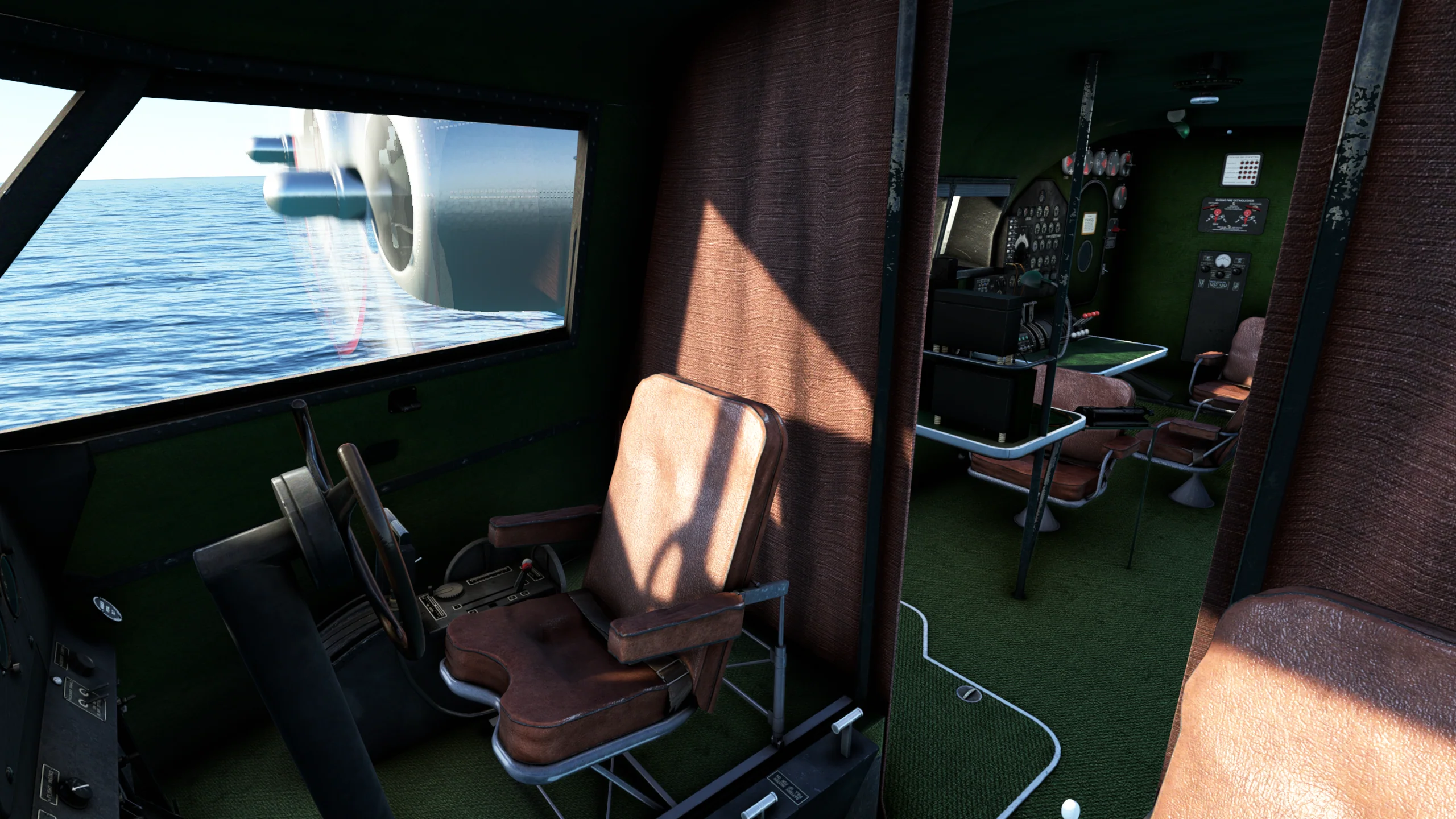 Thumbnail 11