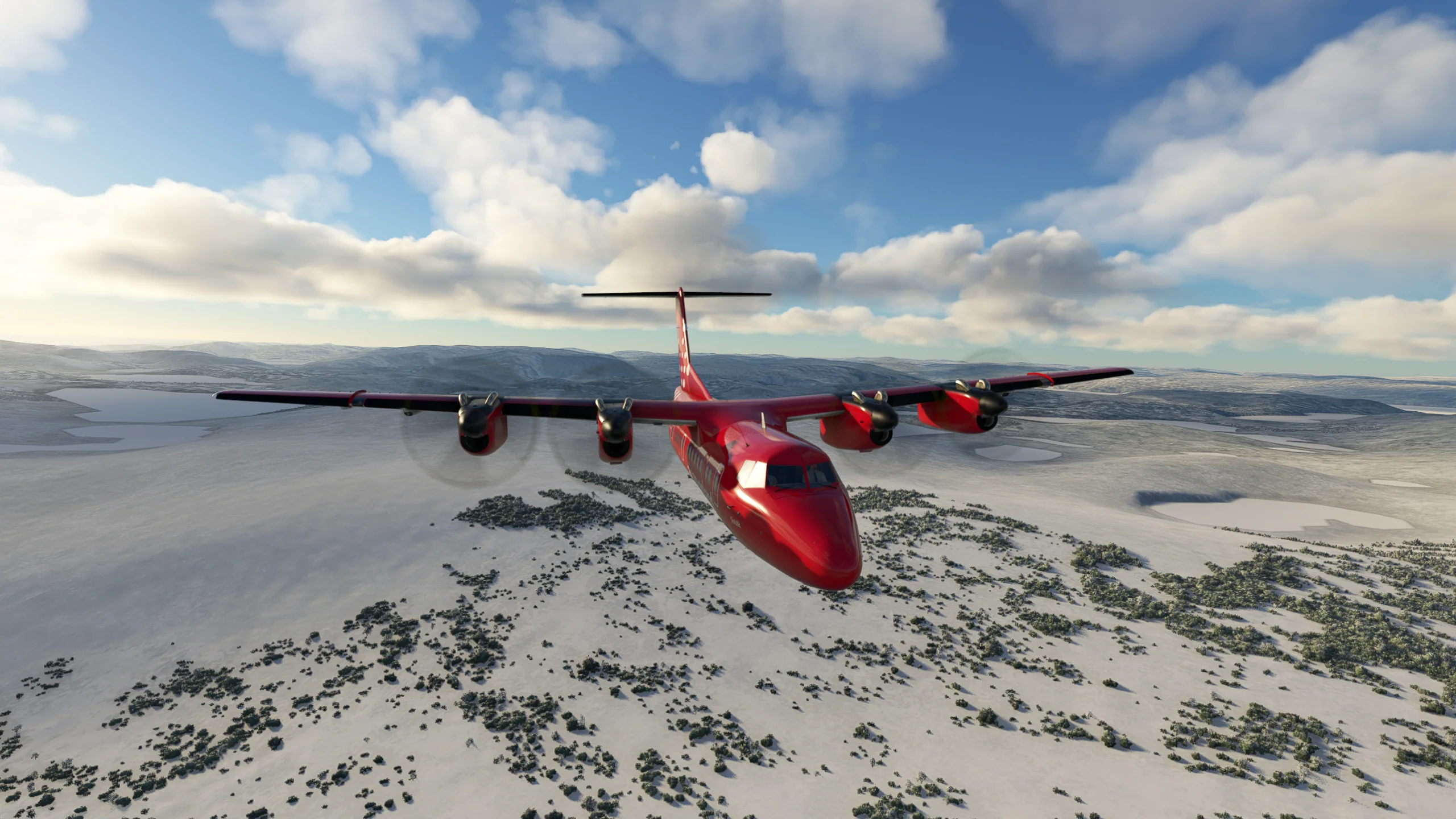 Thumbnail 15