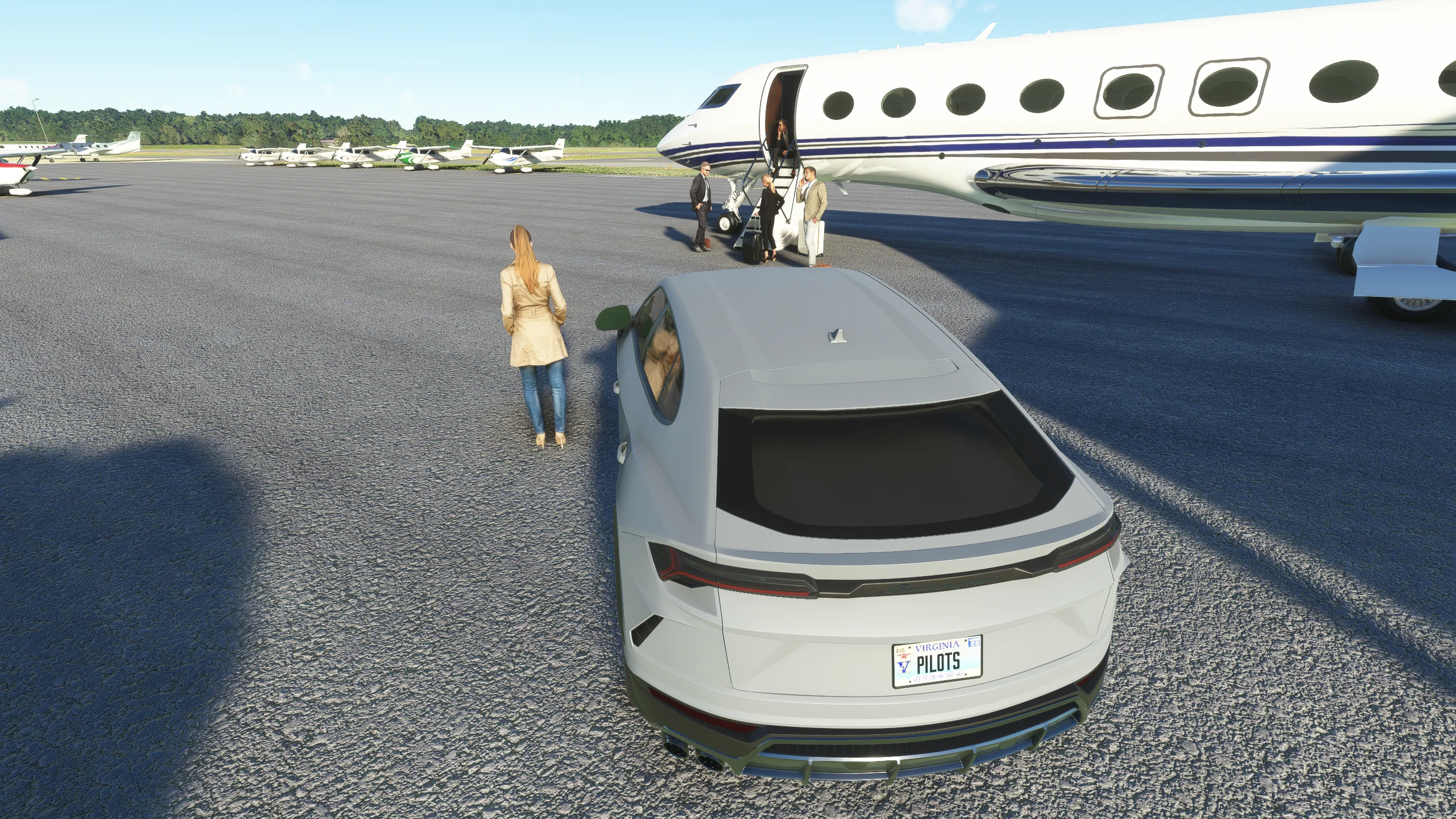 Thumbnail 10