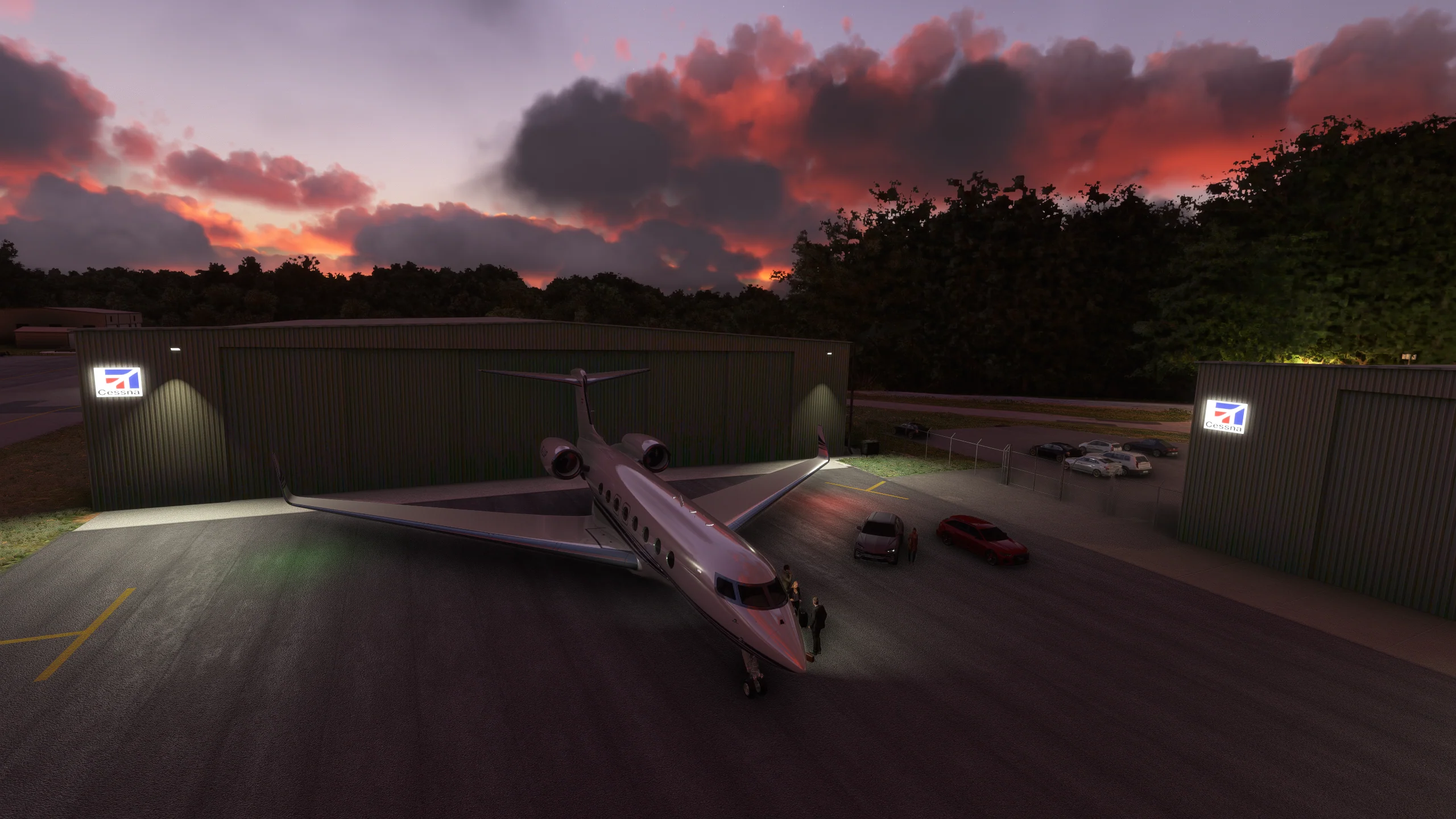 Thumbnail 12