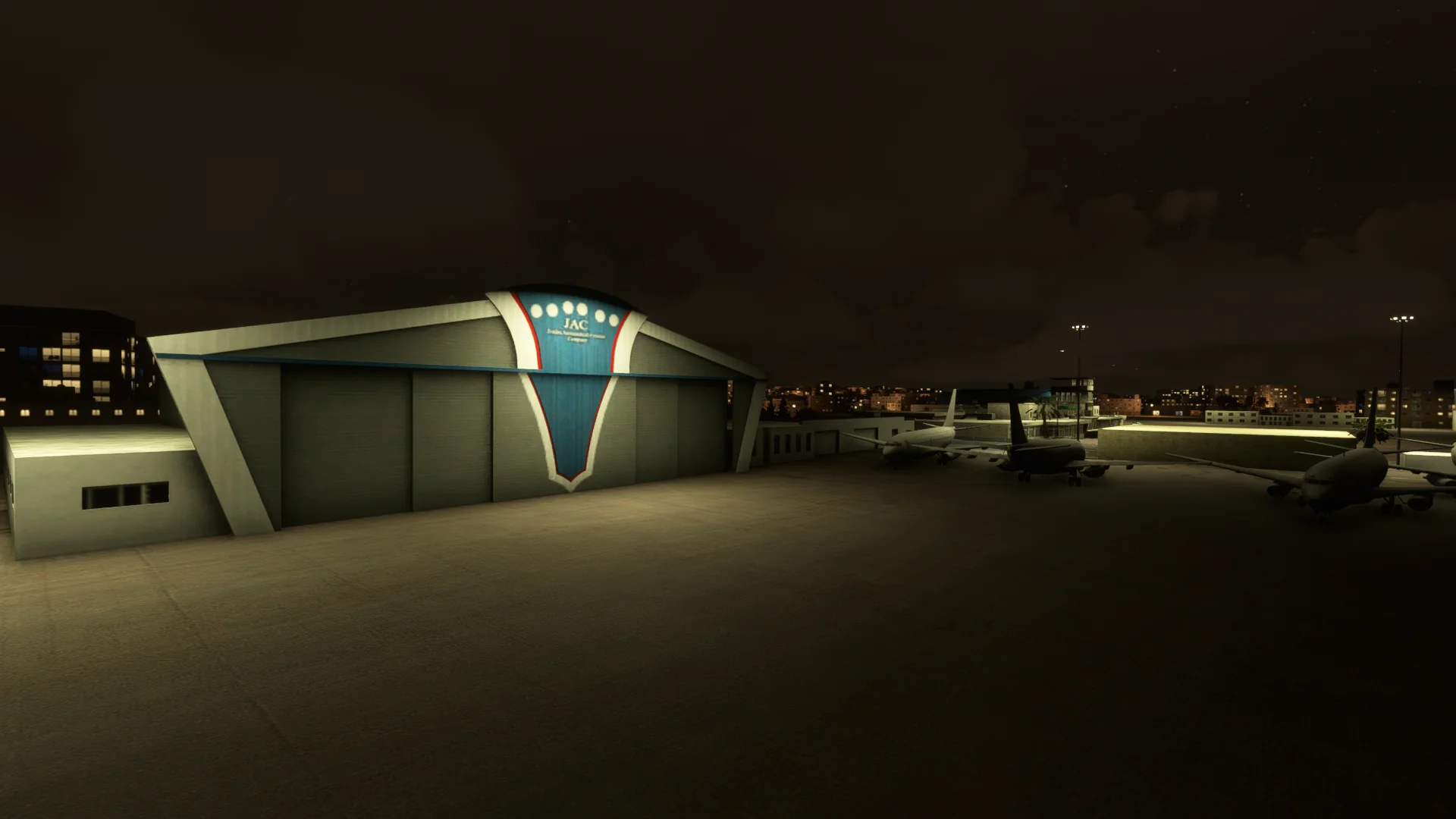 Thumbnail 9