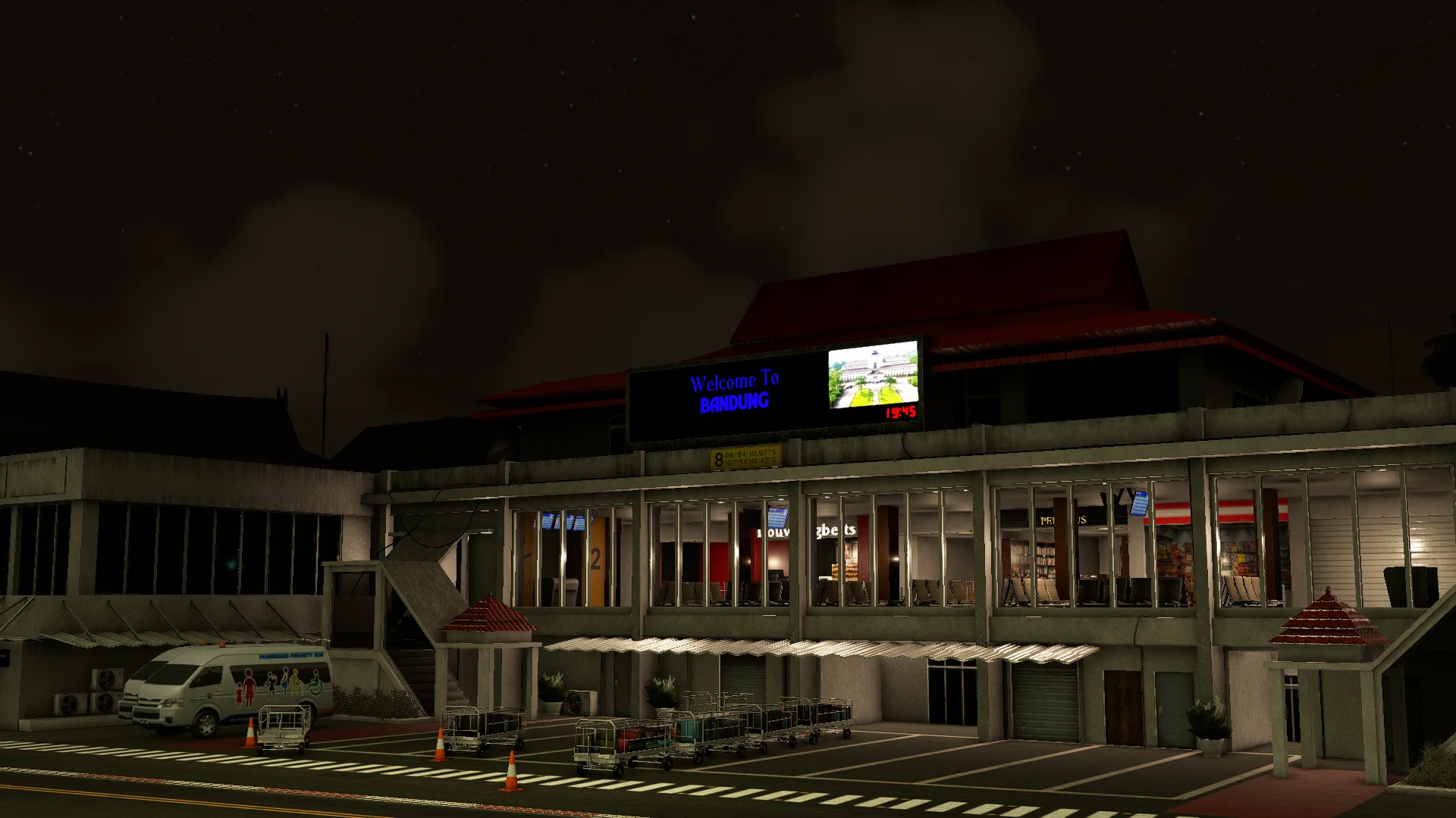 Thumbnail 20