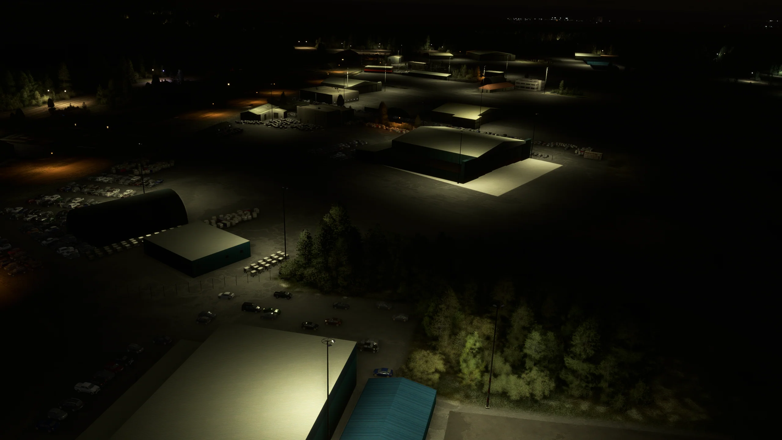 Thumbnail 10