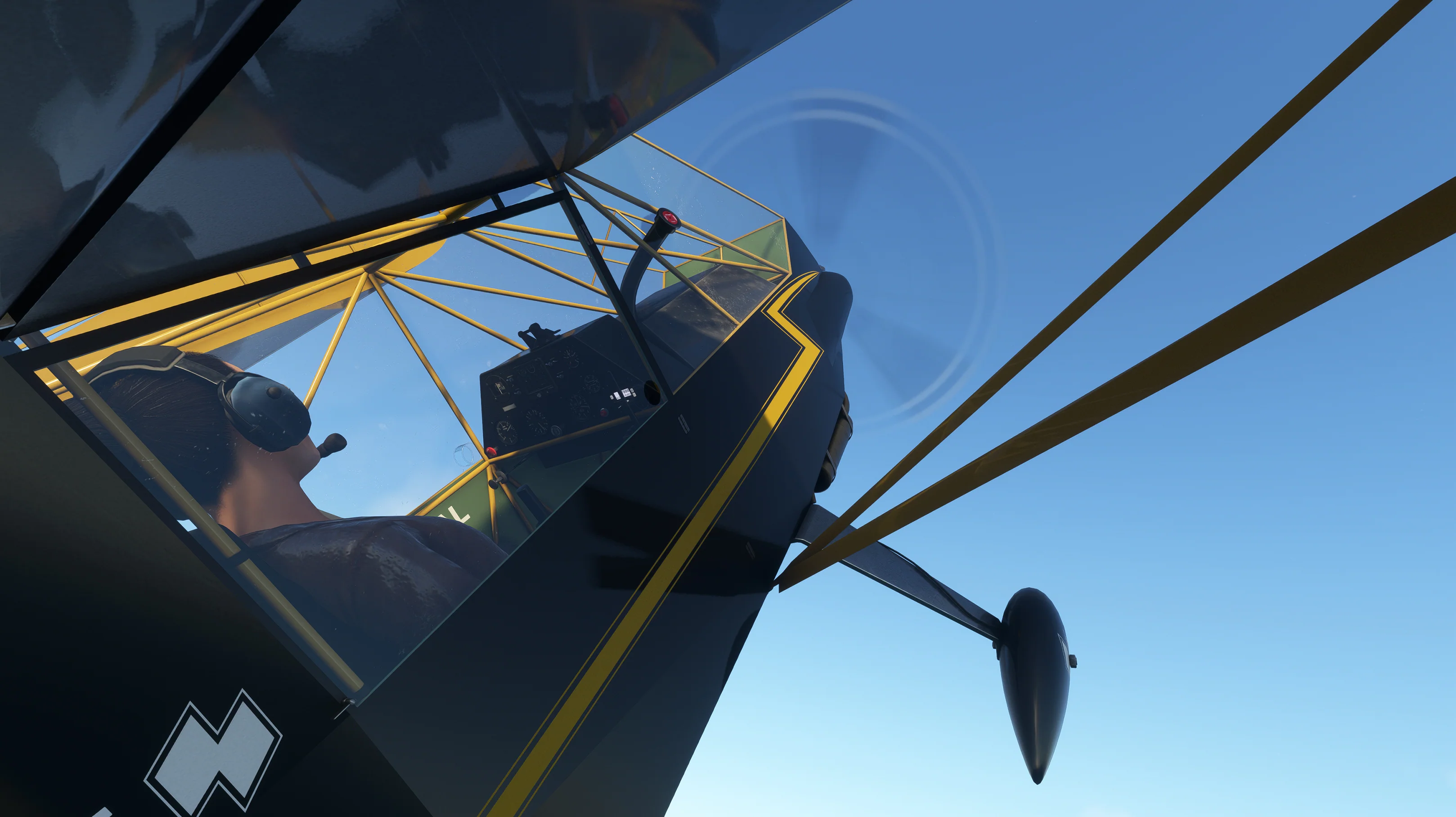 Thumbnail 14