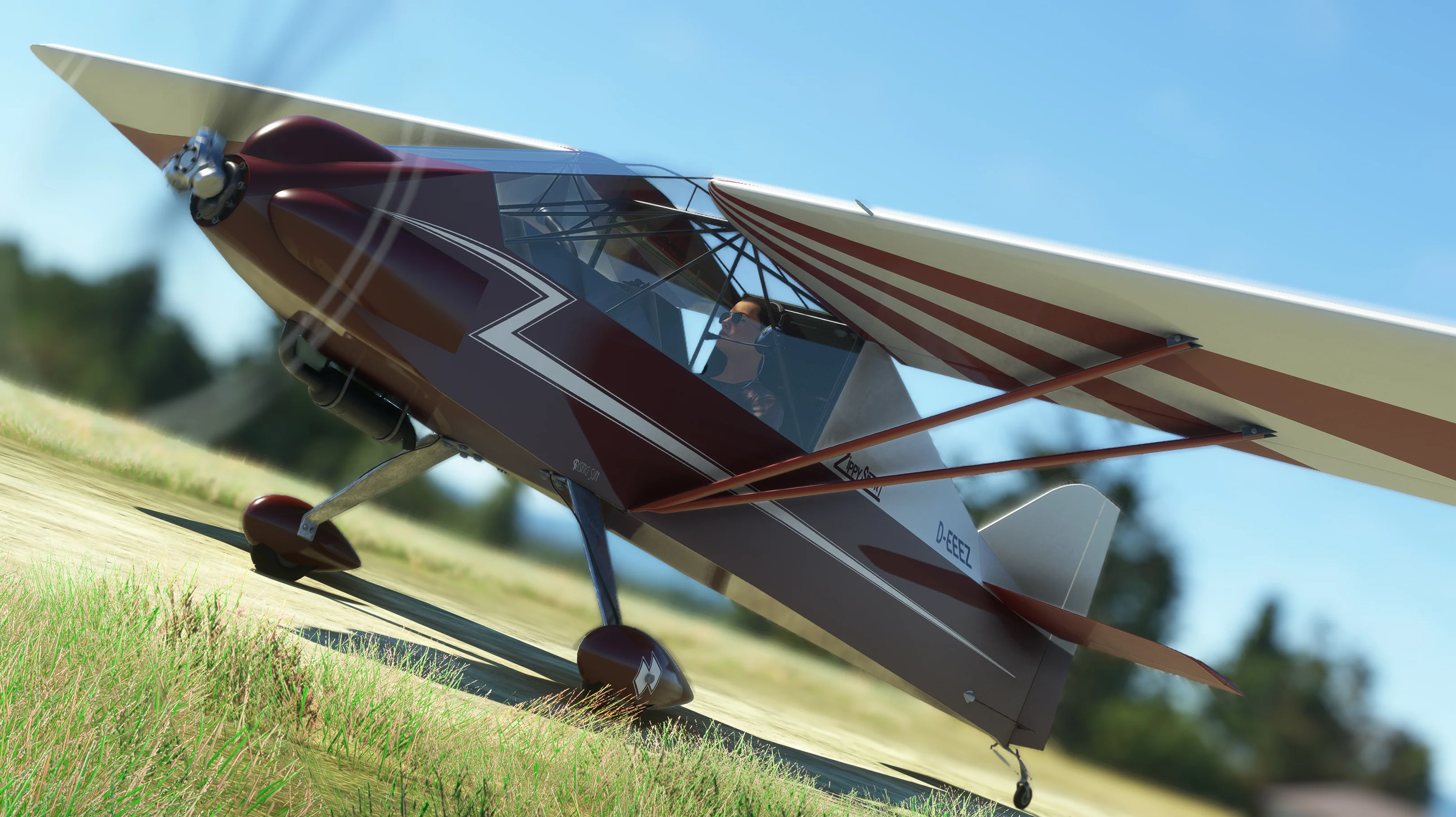Thumbnail 22