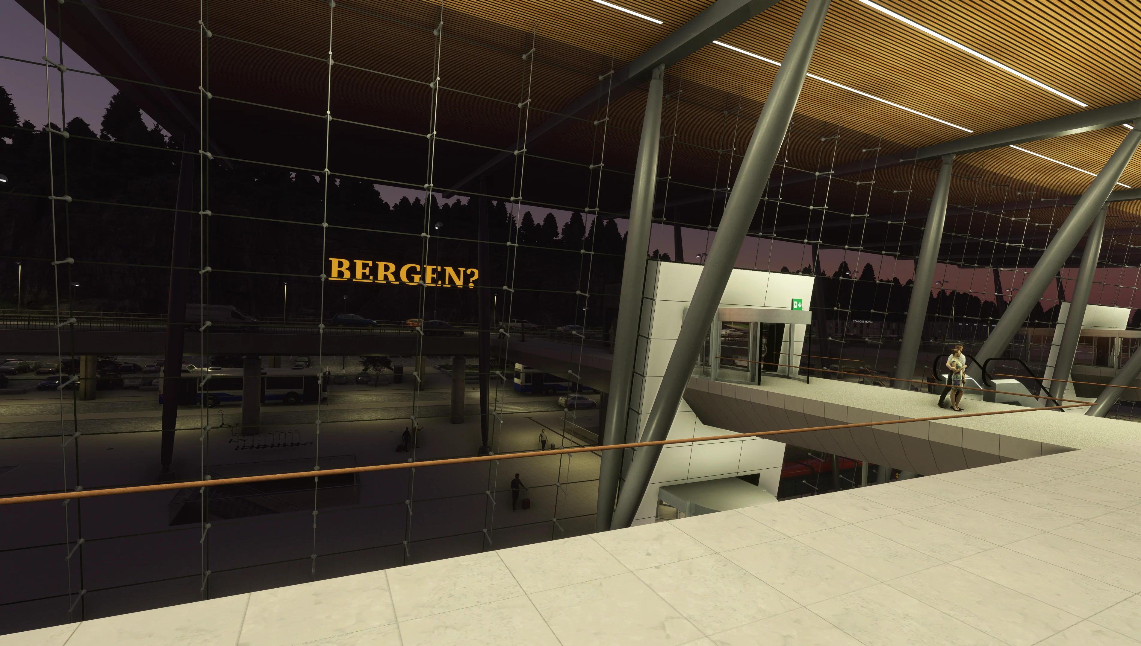Thumbnail 13