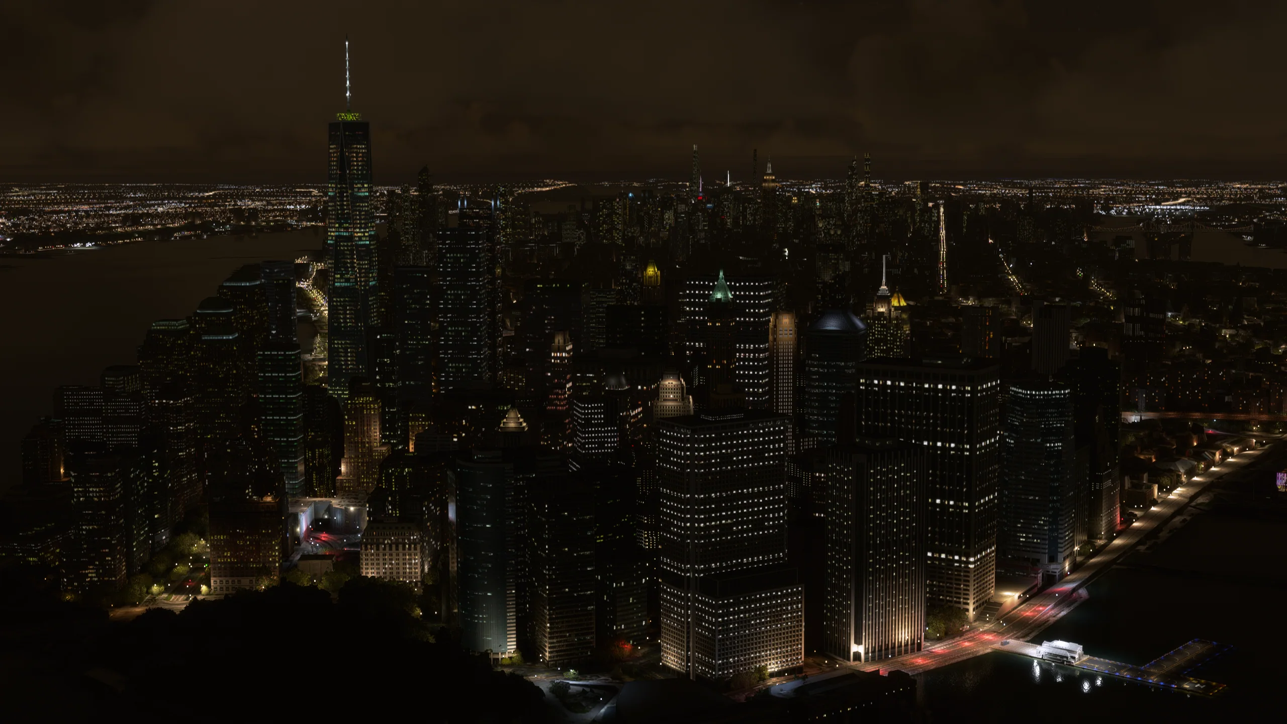 Thumbnail 9