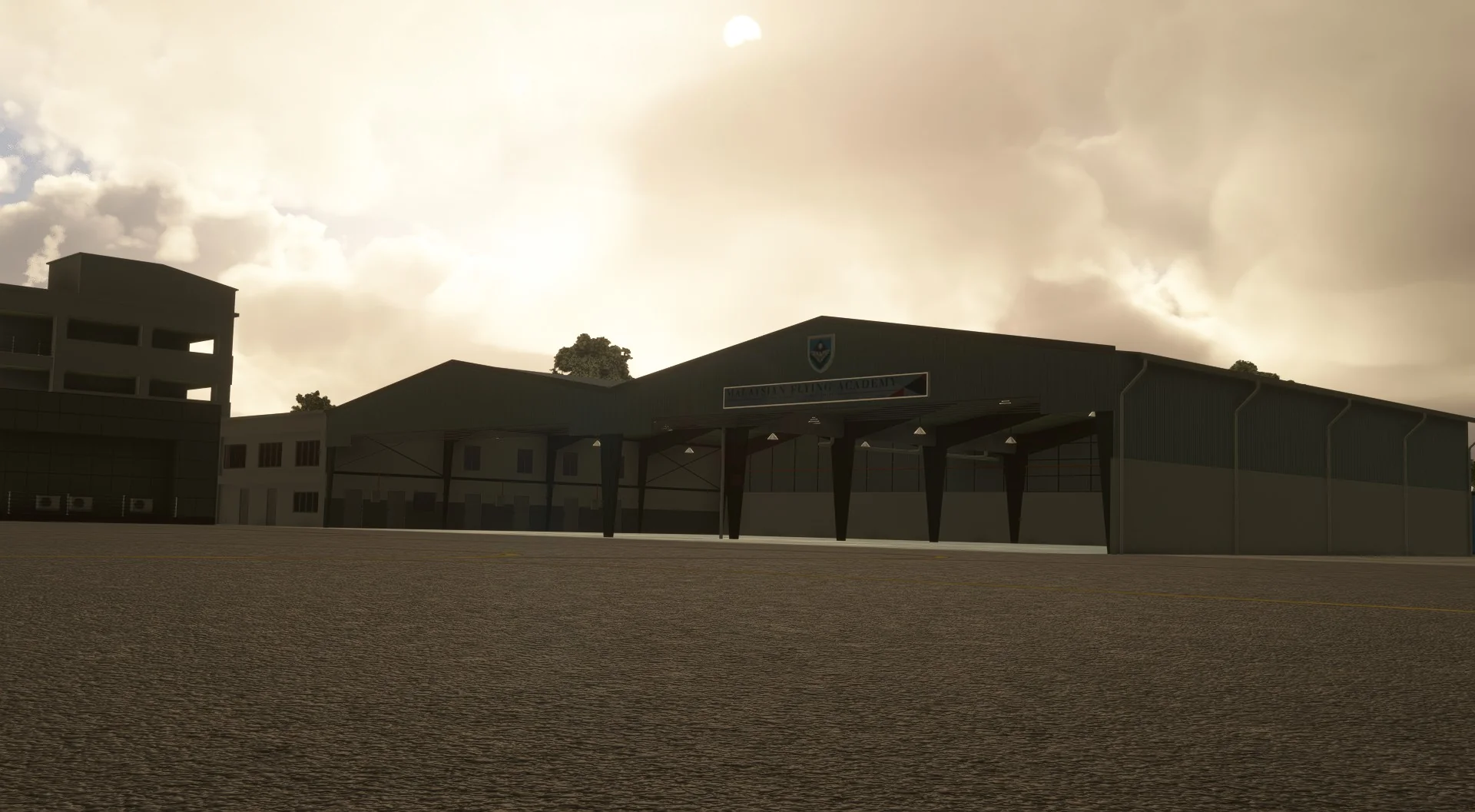 Thumbnail 8