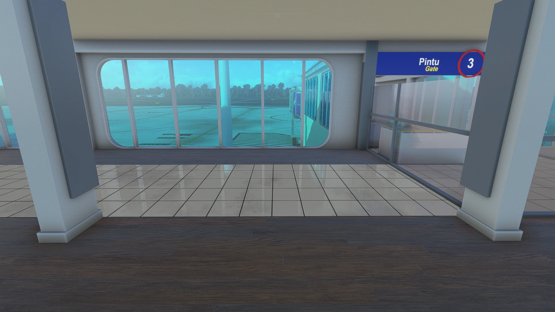 Thumbnail 24