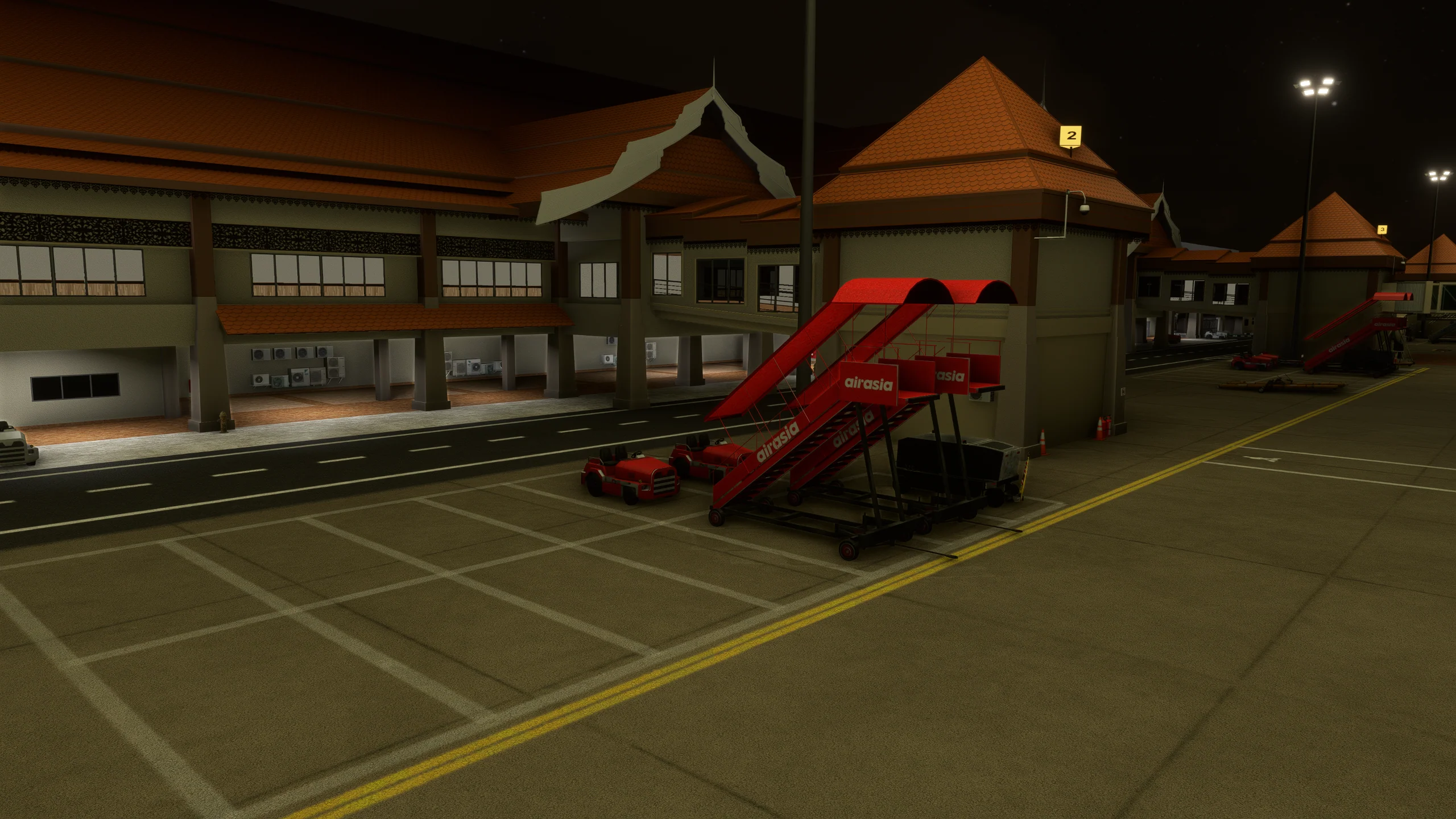 Thumbnail 12