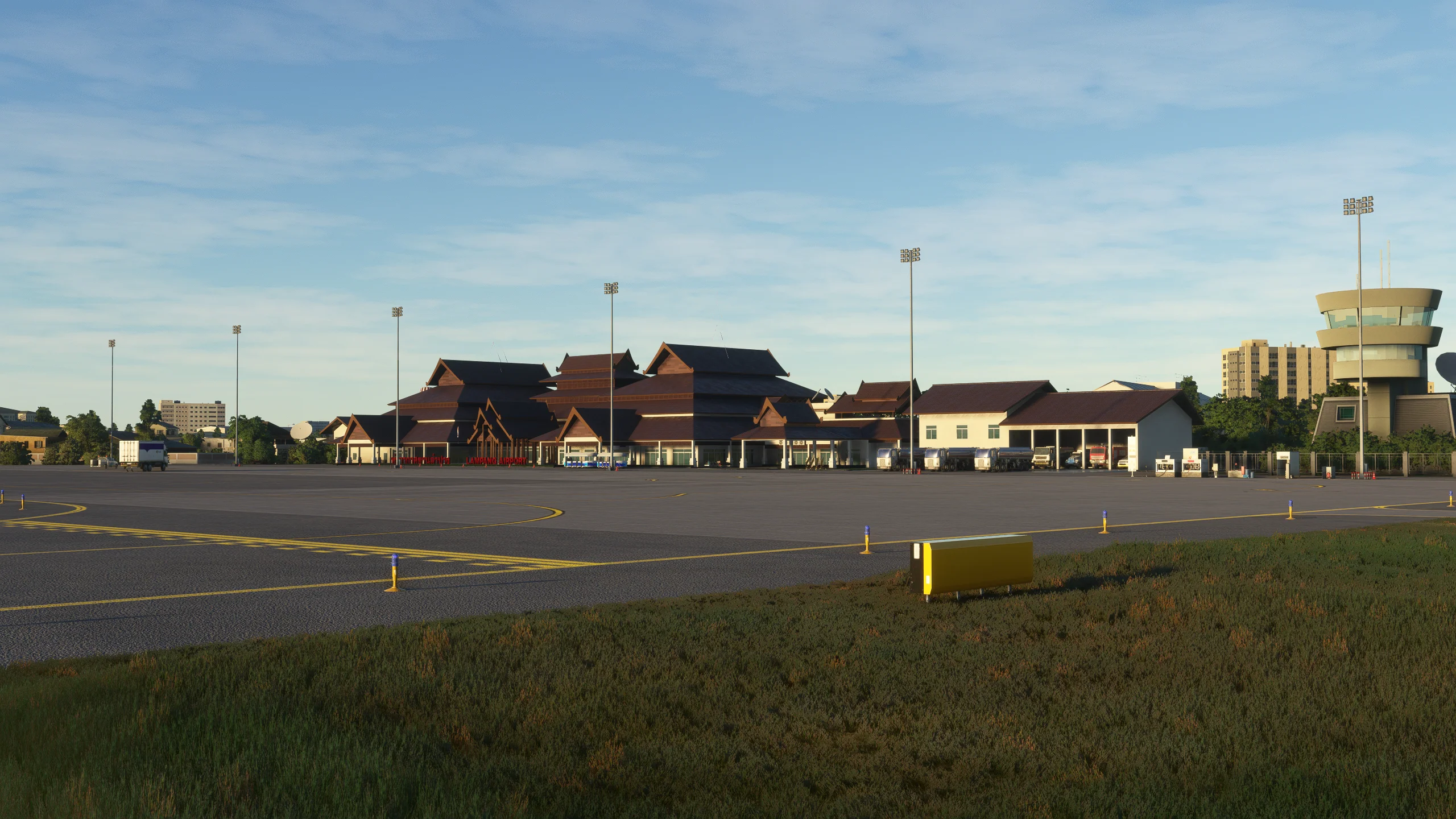 Thumbnail 13